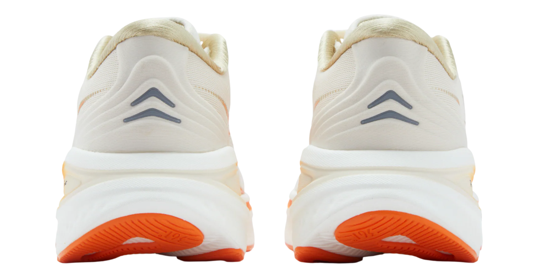 Women's Meraki 7 - Image 4