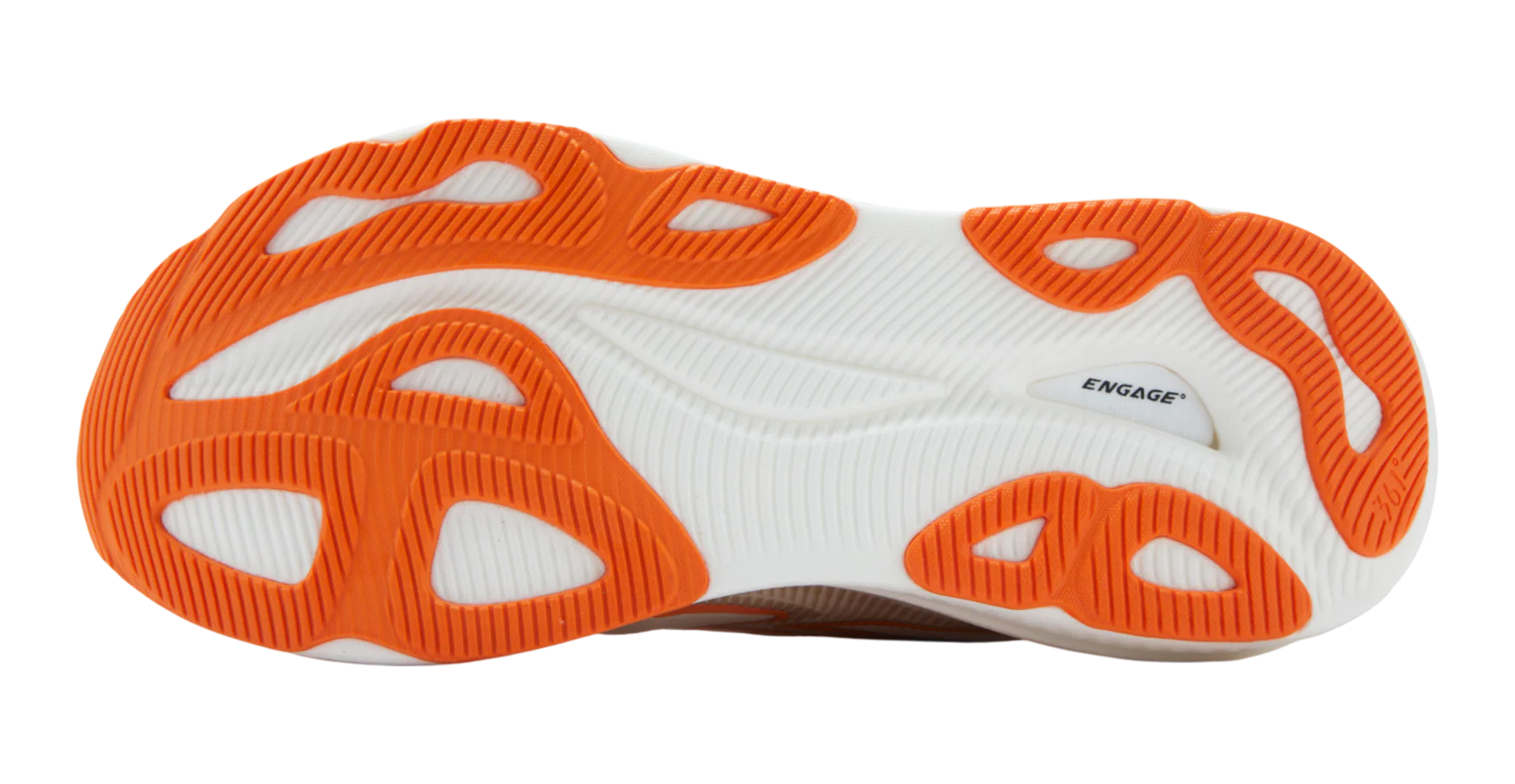 Women's Meraki 7 - Image 5