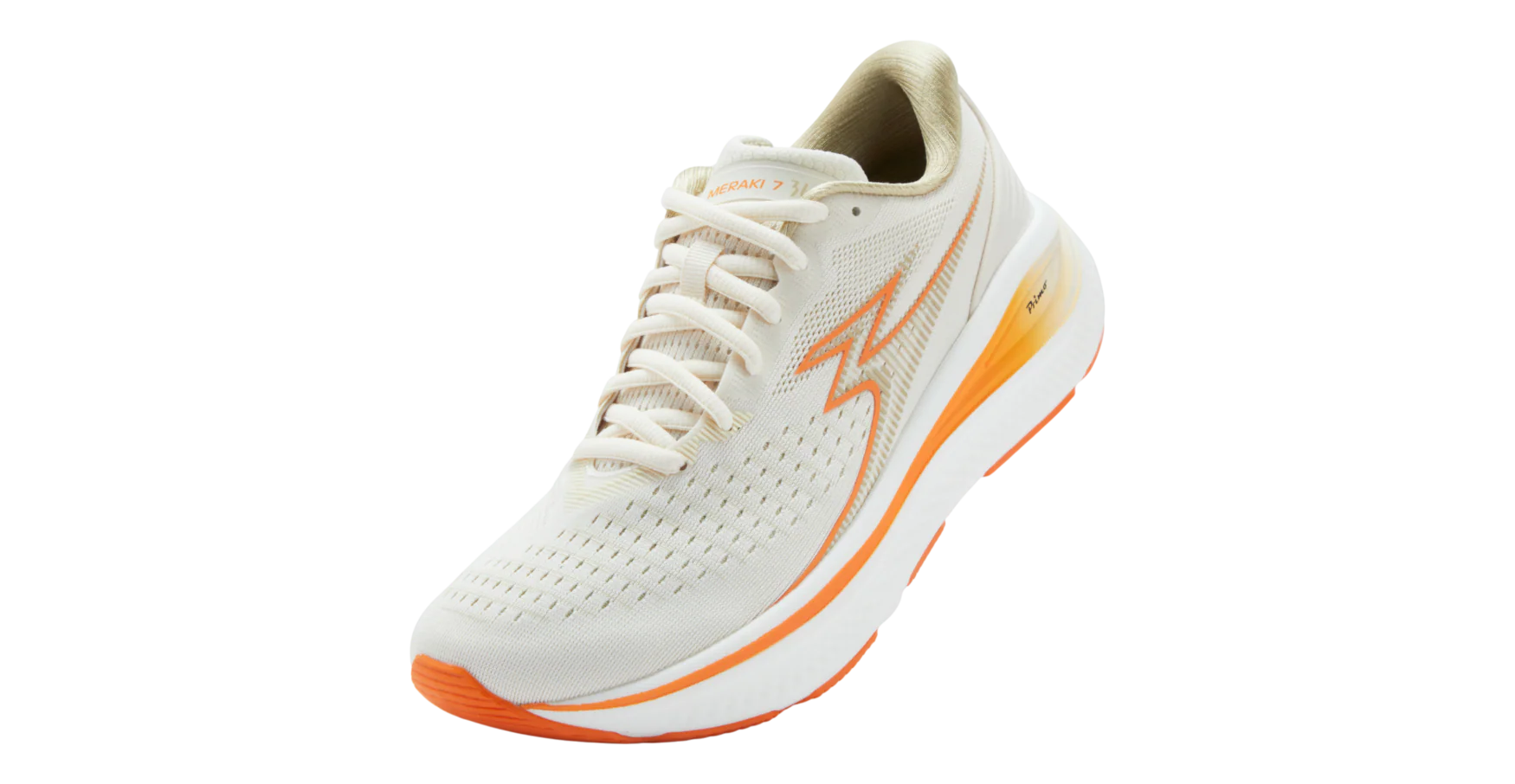 Women's Meraki 7 - Image 6