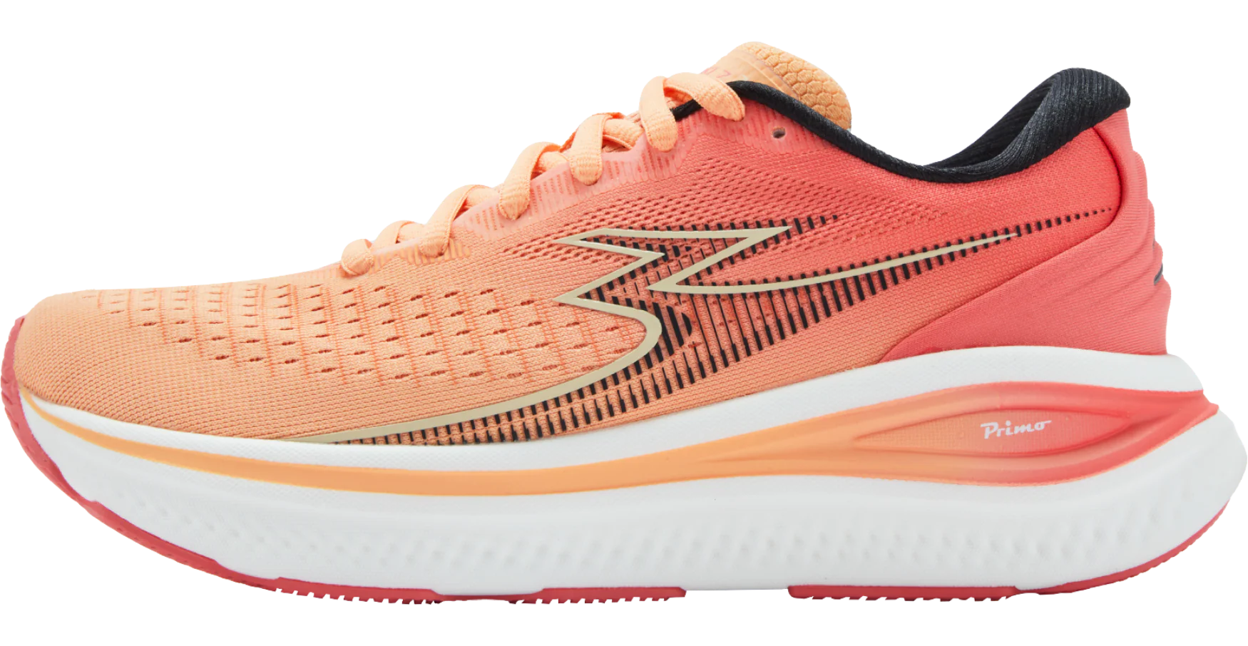 Women's Meraki 7 - Image 7
