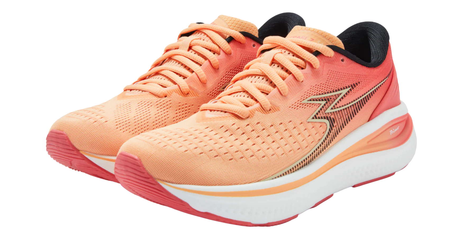 Women's Meraki 7 - Image 8