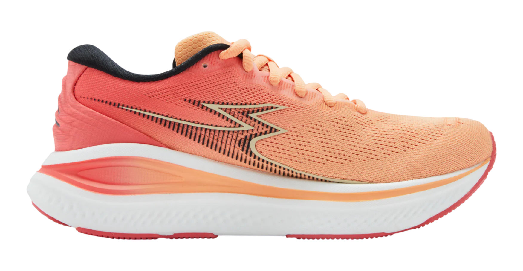Women's Meraki 7 - Image 9