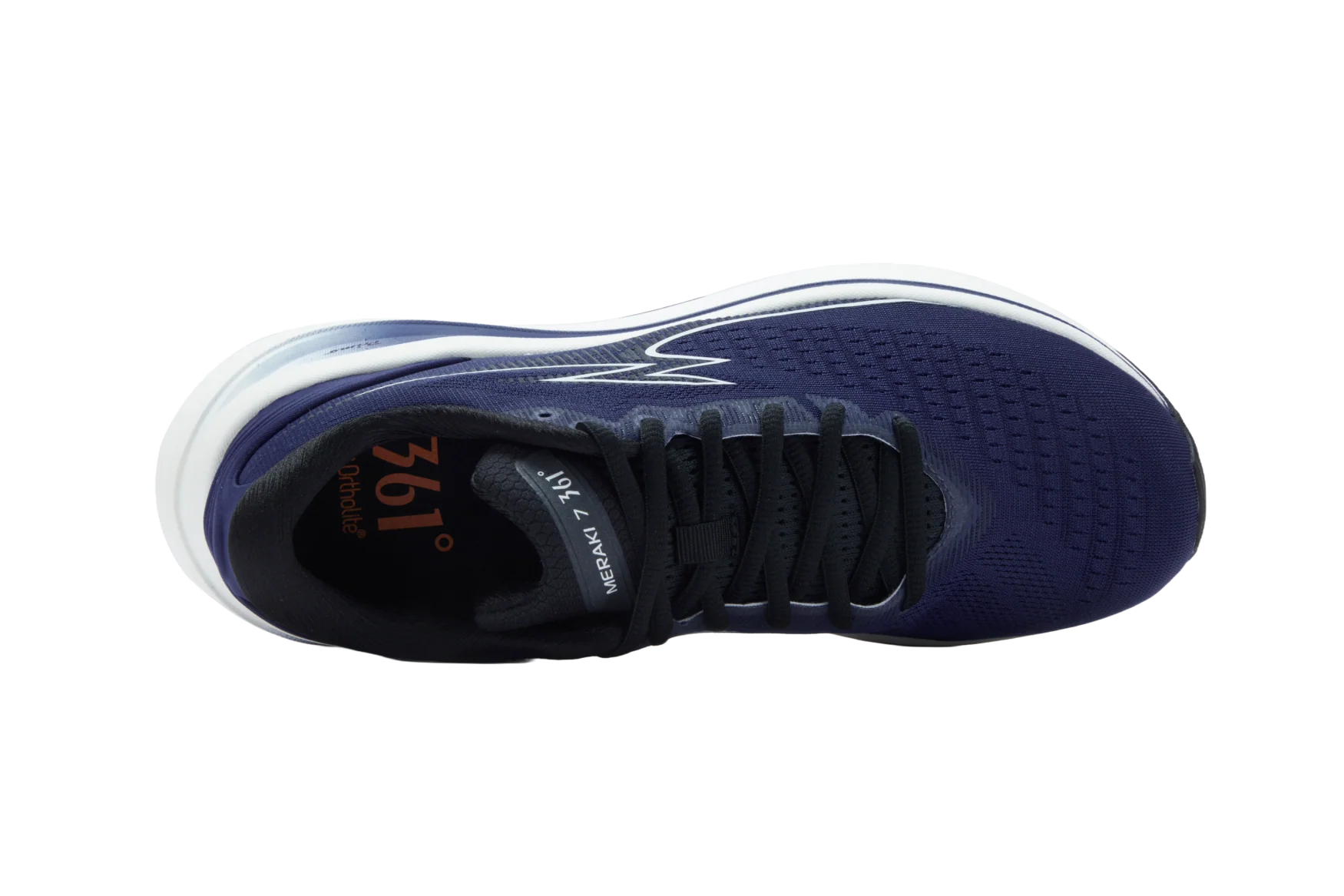 Men's Meraki 7(2E) - Image 3