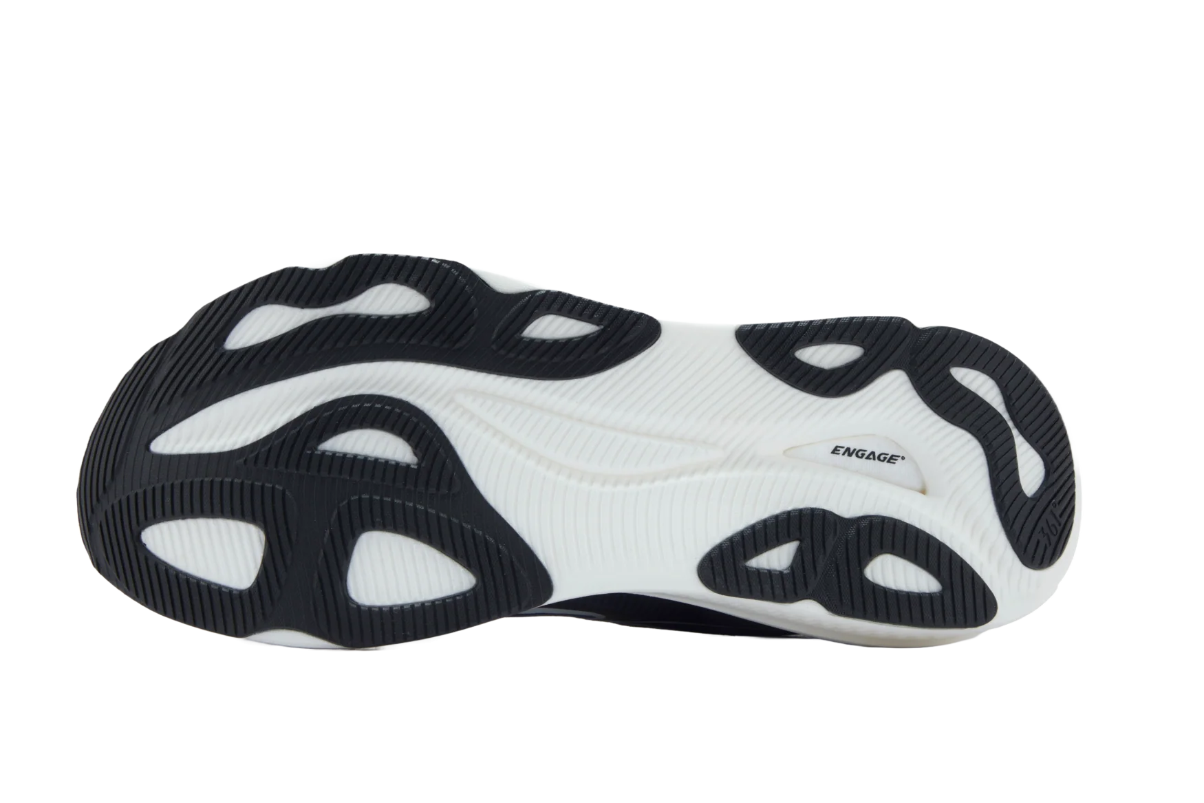 Men's Meraki 7(2E) - Image 4