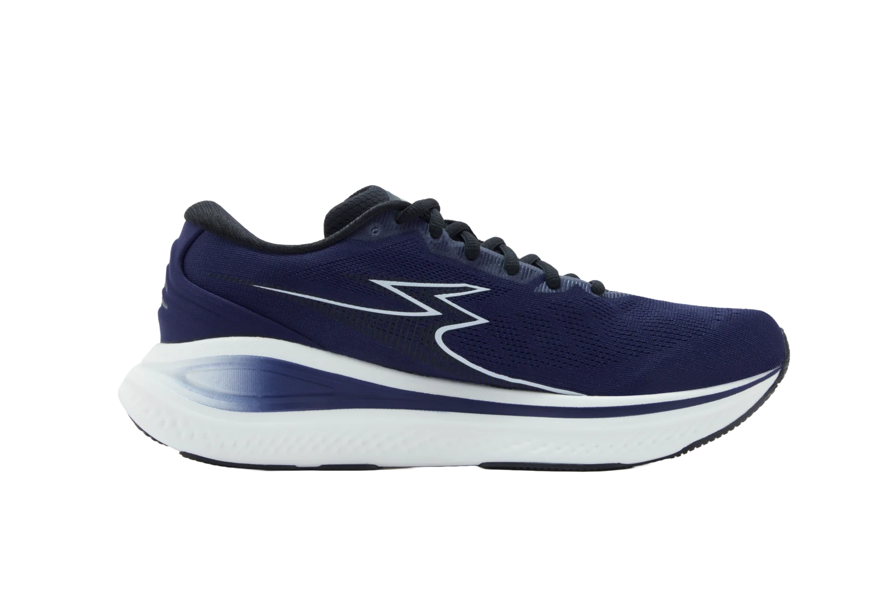 Men's Meraki 7(2E) - Image 5