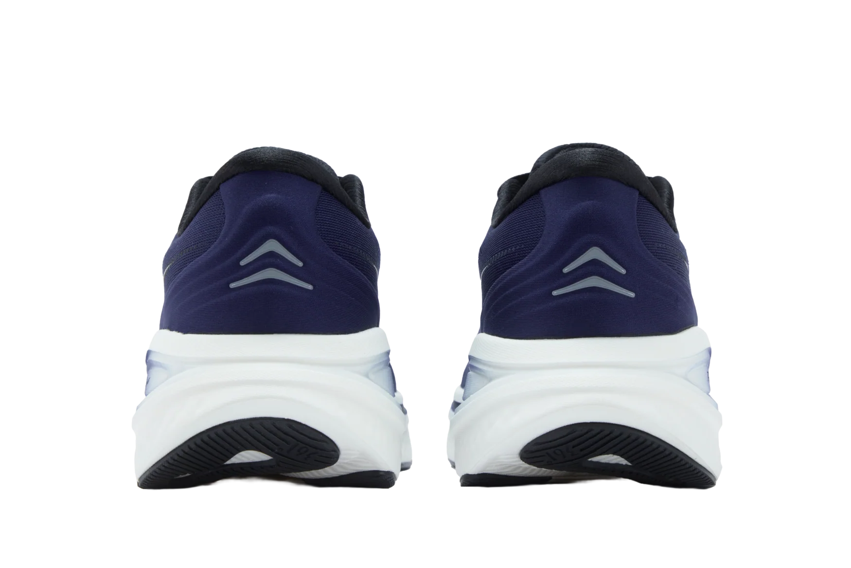 Men's Meraki 7(2E) - Image 6