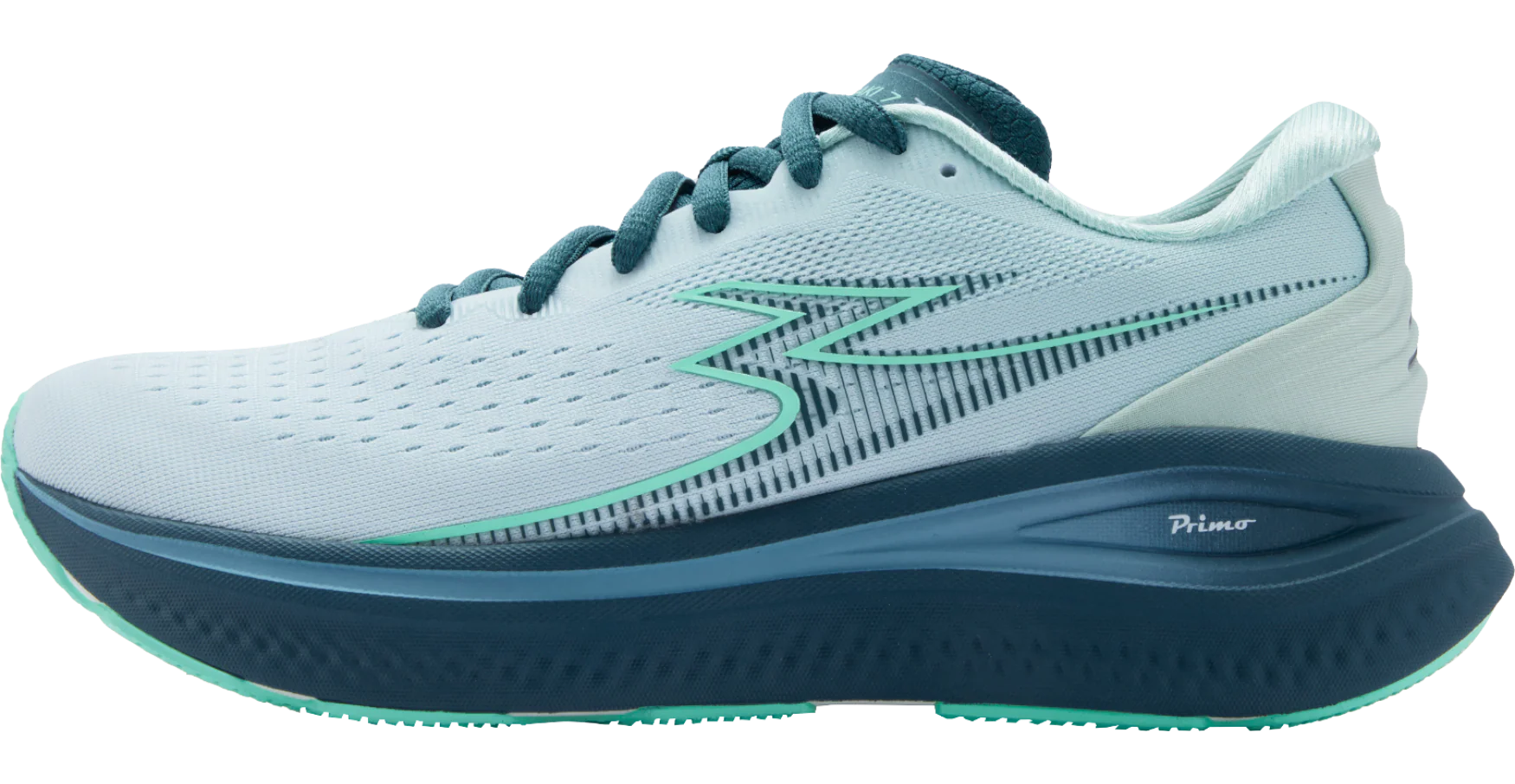 Women's Meraki 7 (D)