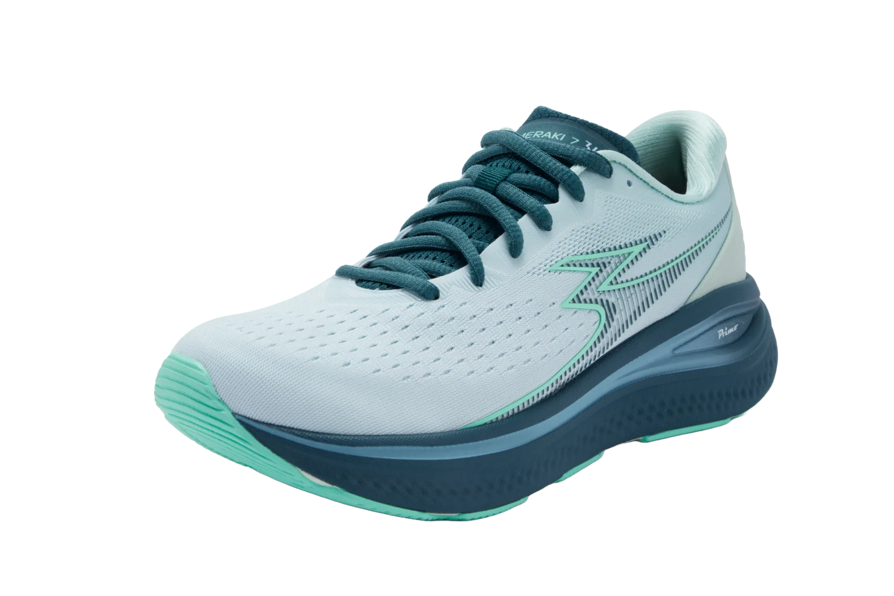Women's Meraki 7 (D) - Image 2