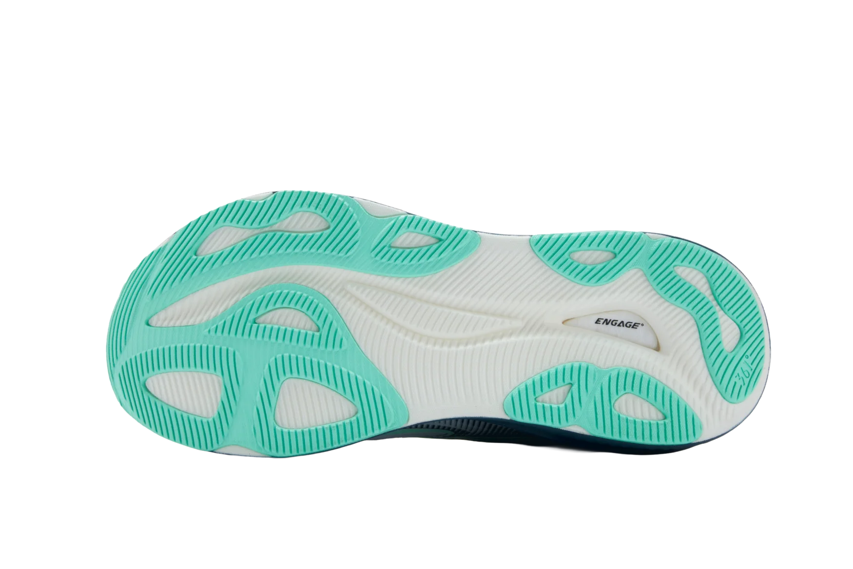 Women's Meraki 7 (D) - Image 4