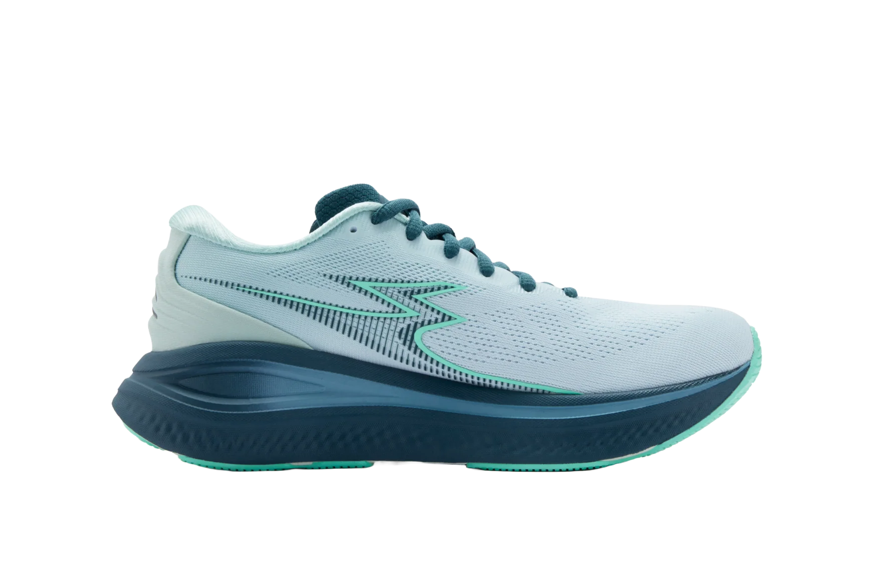 Women's Meraki 7 (D) - Image 5