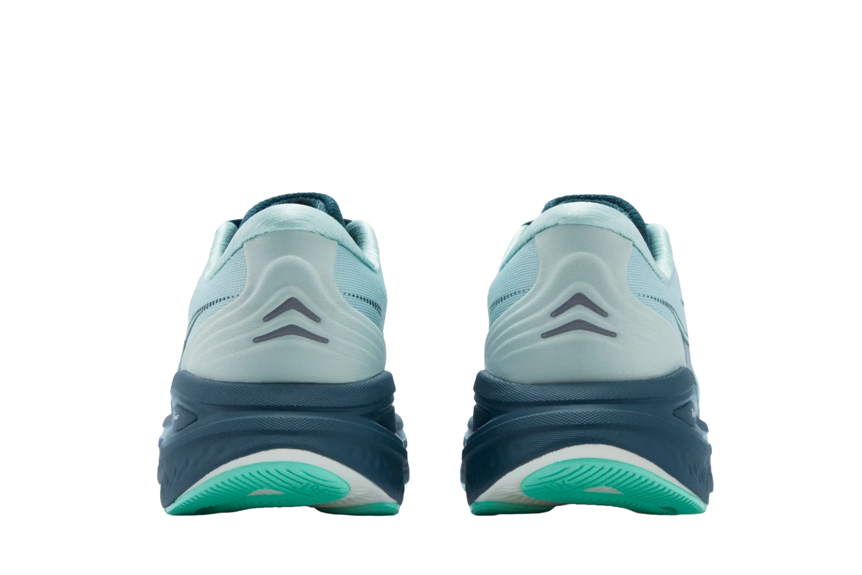 Women's Meraki 7 (D) - Image 6