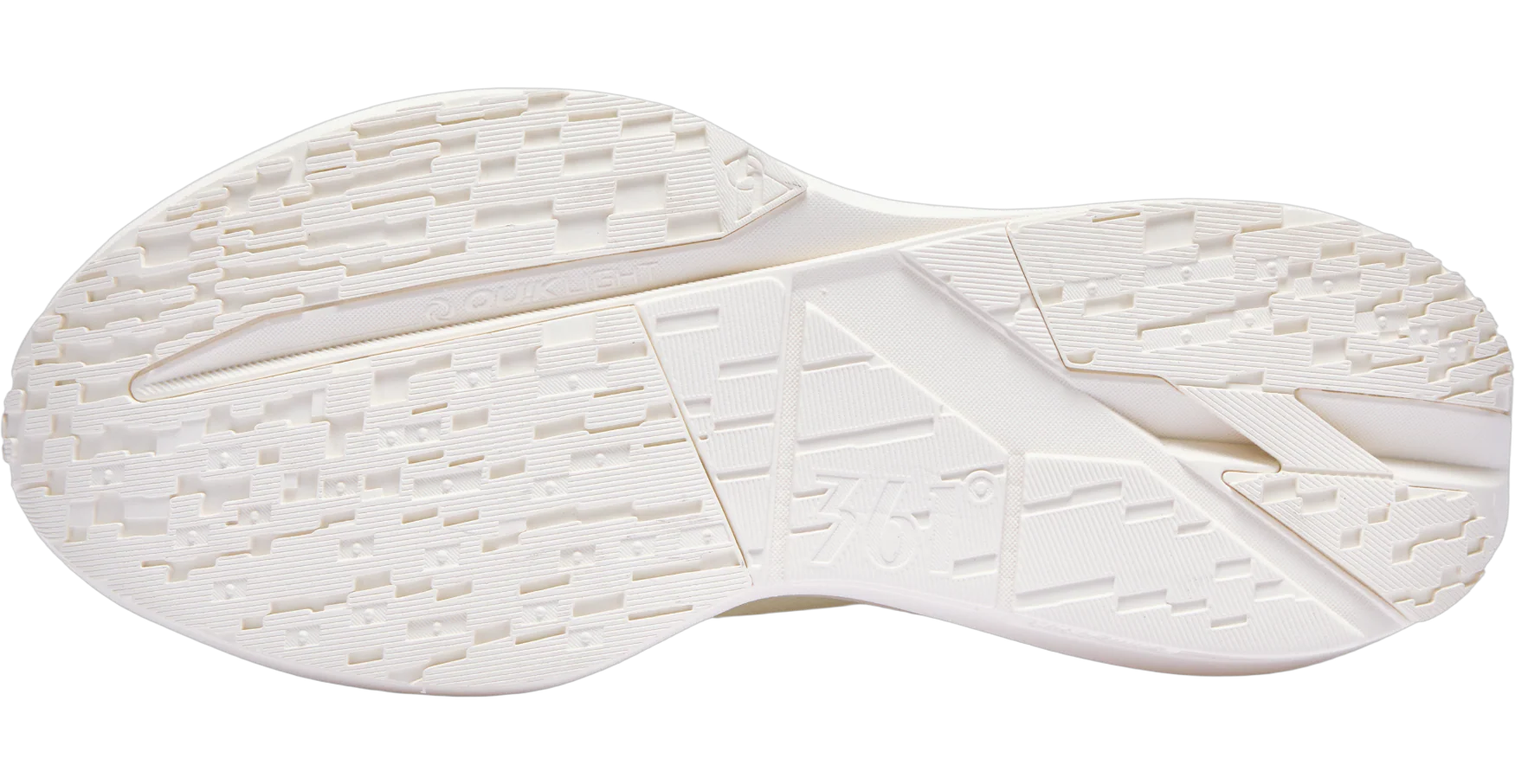 MIRO Agile II - Image 5