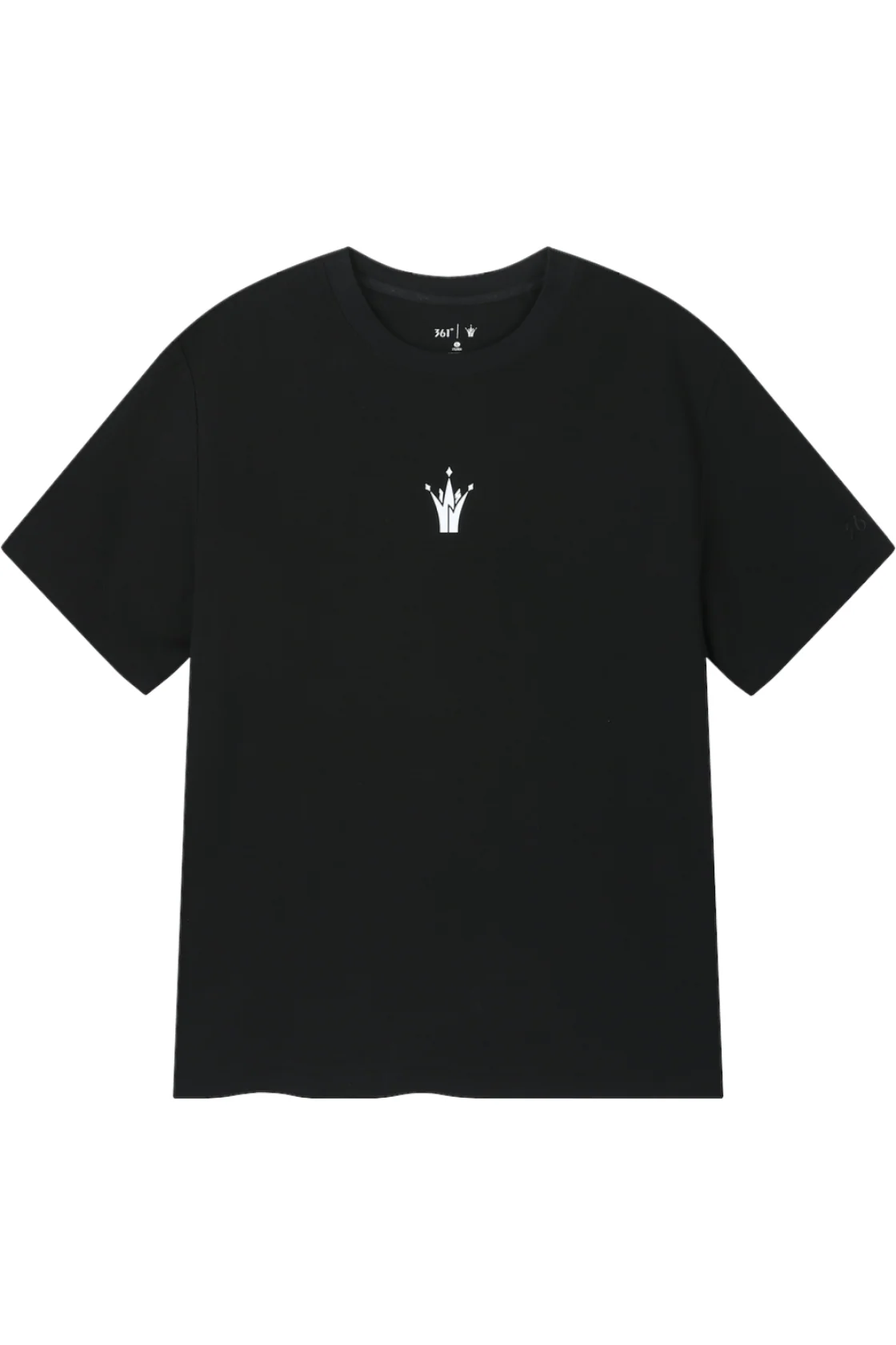 361° Nikola Jokic T-shirt