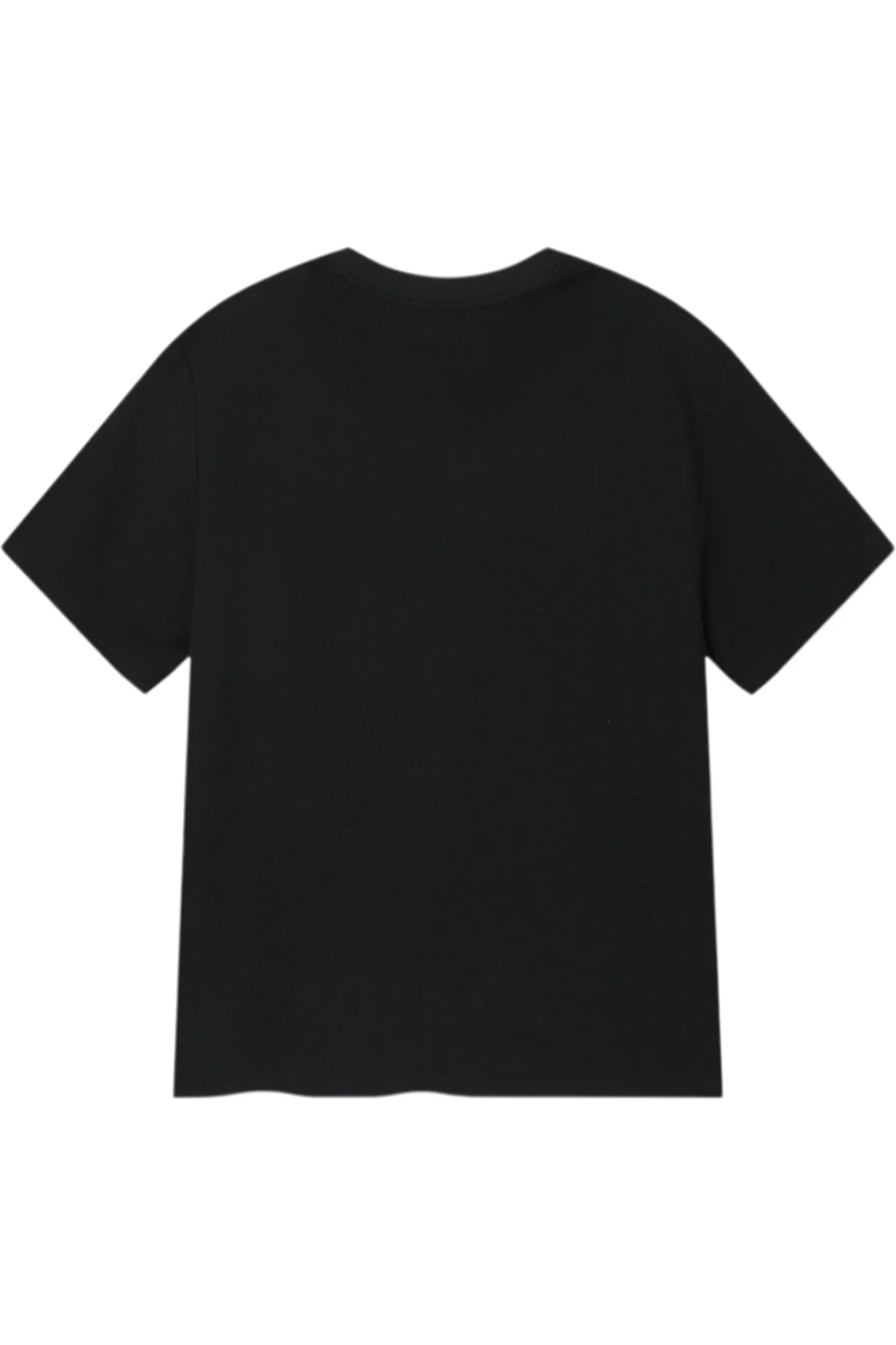 361° Nikola Jokic T-shirt - Image 2