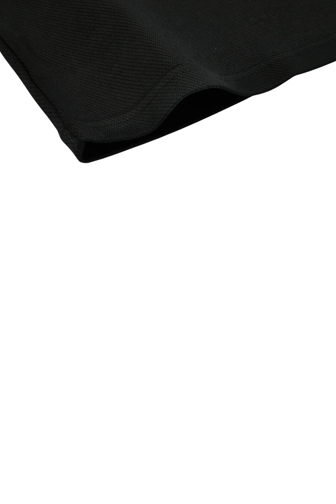 361° Nikola Jokic T-shirt - Image 4