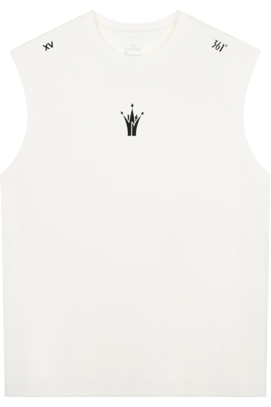Nikola Jokic Tank