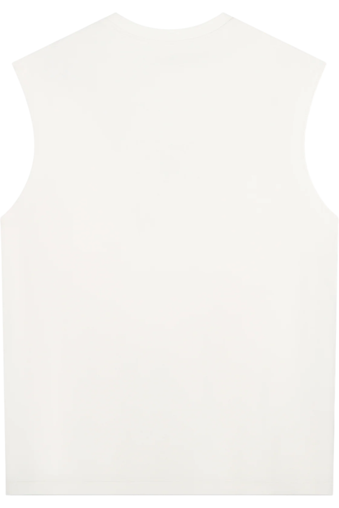 Nikola Jokic Tank - Image 2