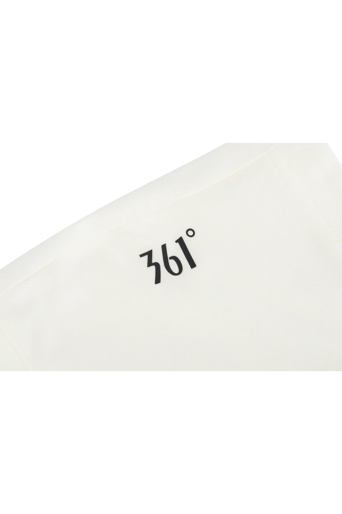 Nikola Jokic Tank - Image 5