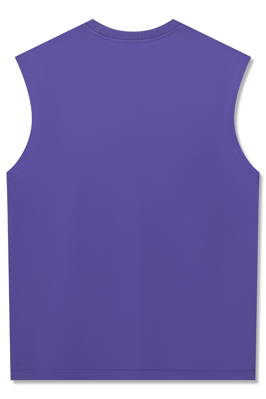 Nikola Jokic Tank - Image 2