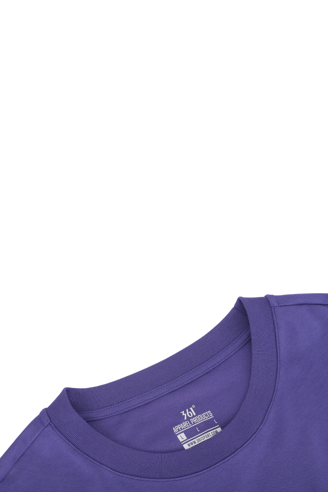 Nikola Jokic Tank - Image 3