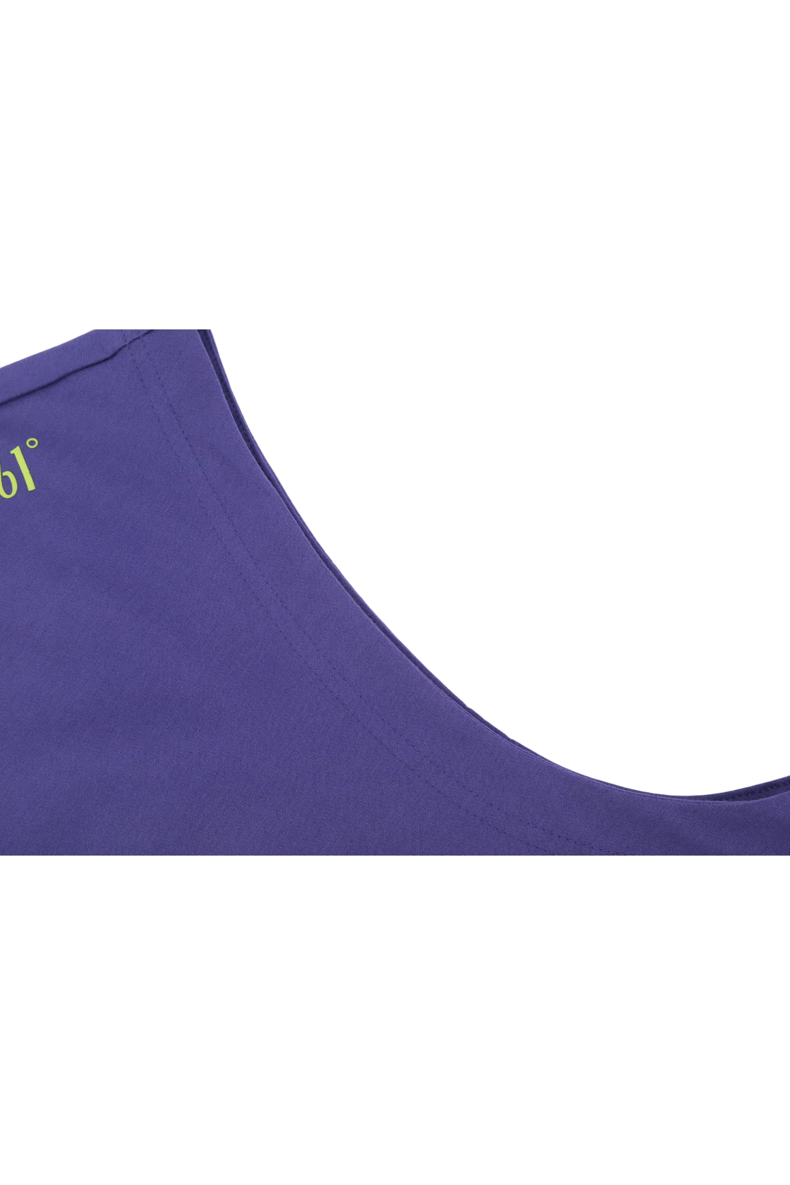 Nikola Jokic Tank - Image 5