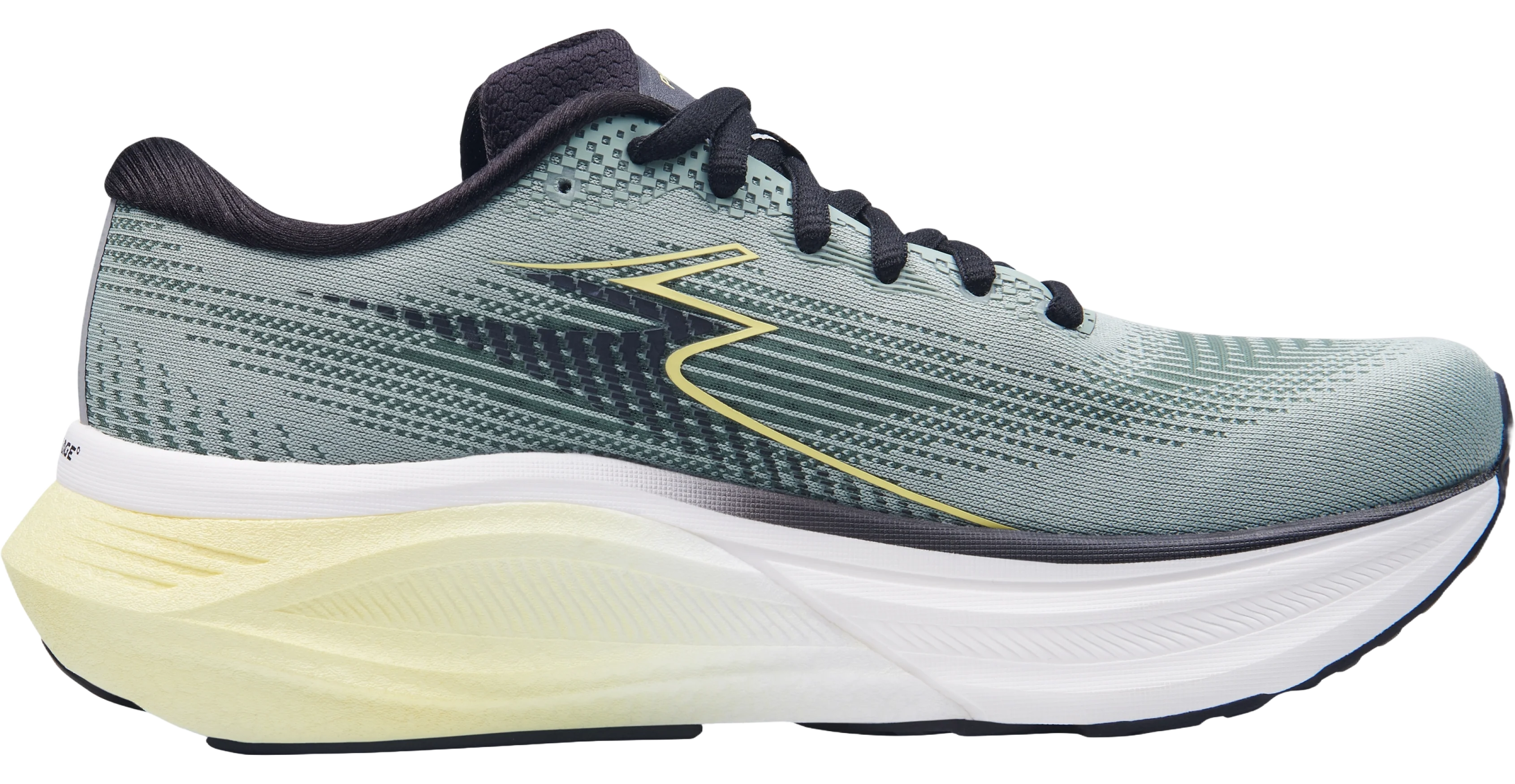 Women's Phoenix - Image 10