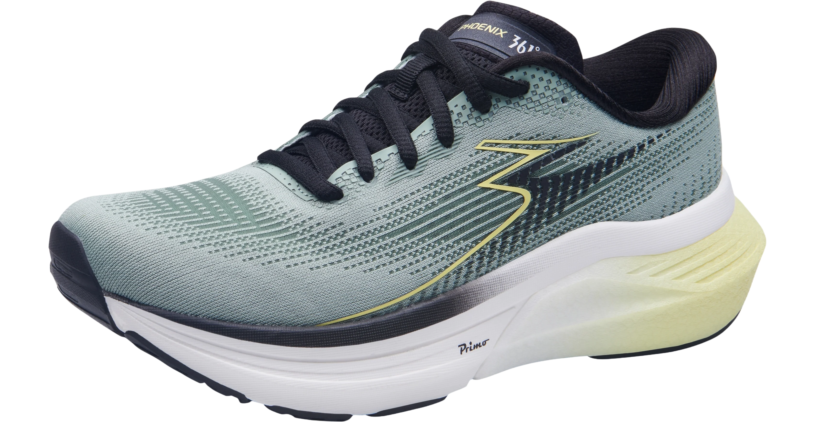 Women's Phoenix - Image 11