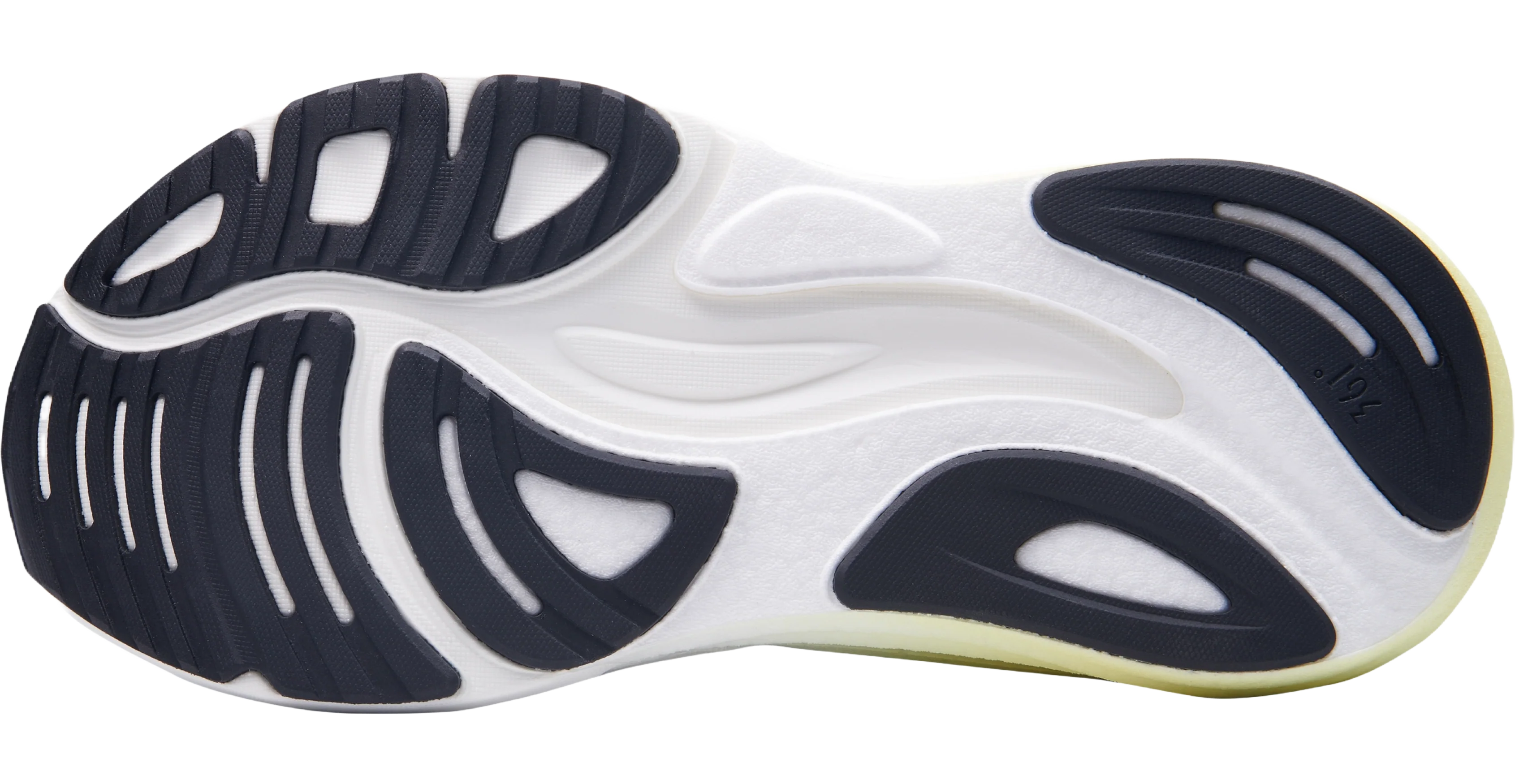 Women's Phoenix - Image 12