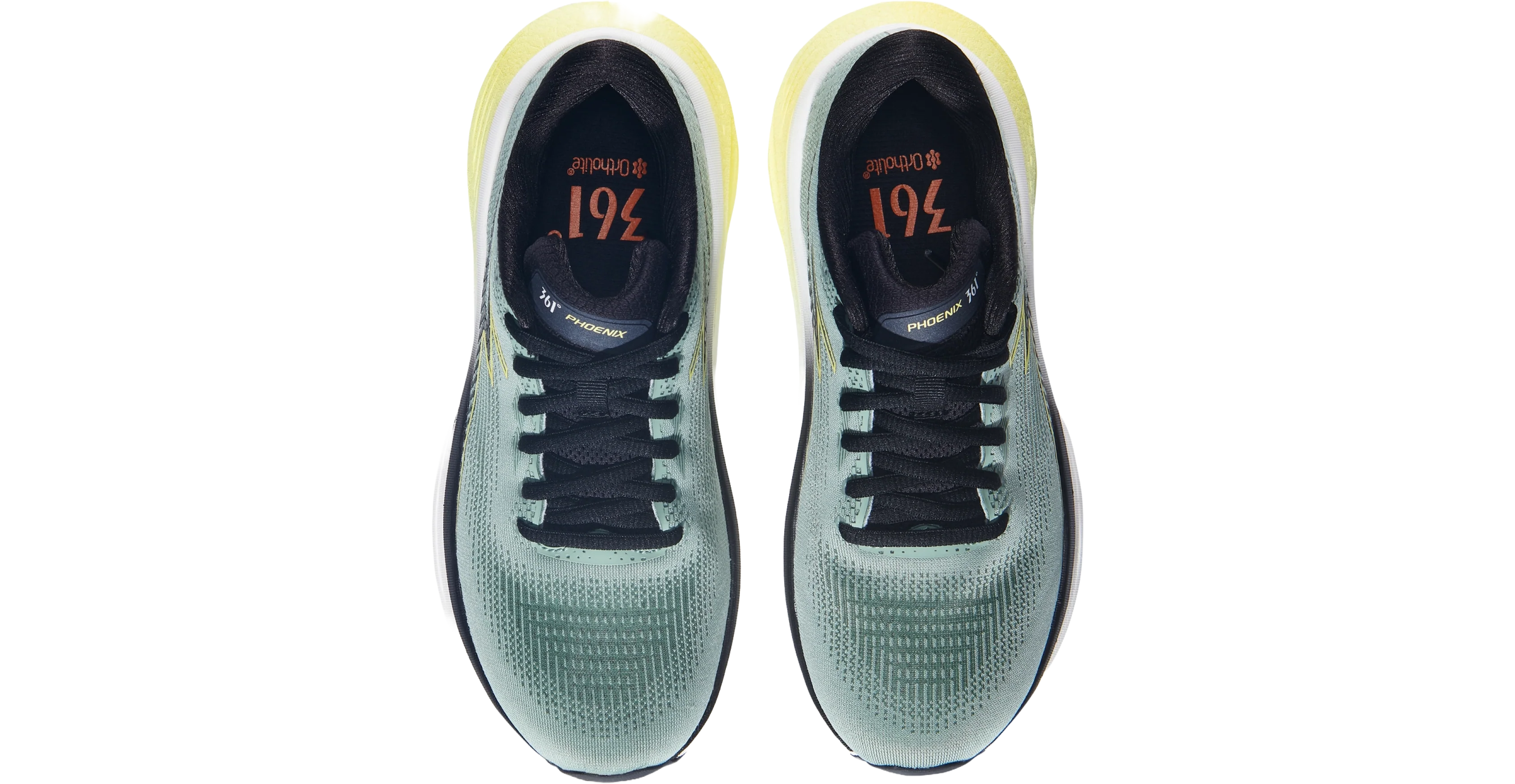 Women's Phoenix - Image 14
