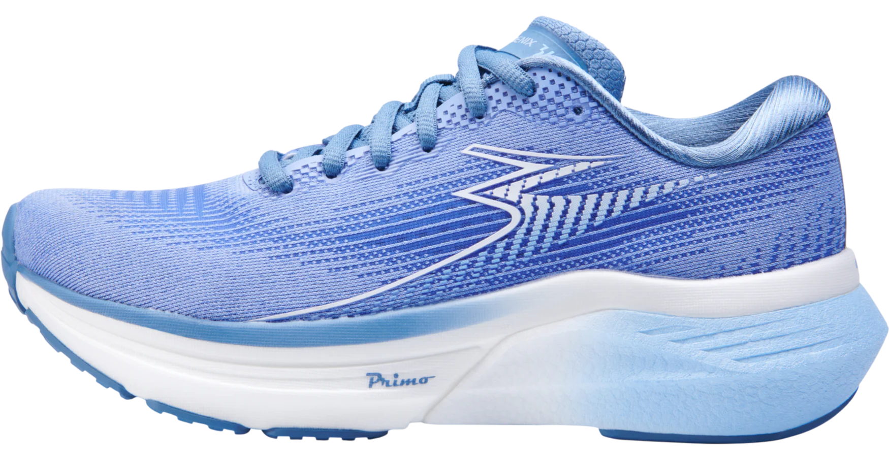 Women's Phoenix - Image 15