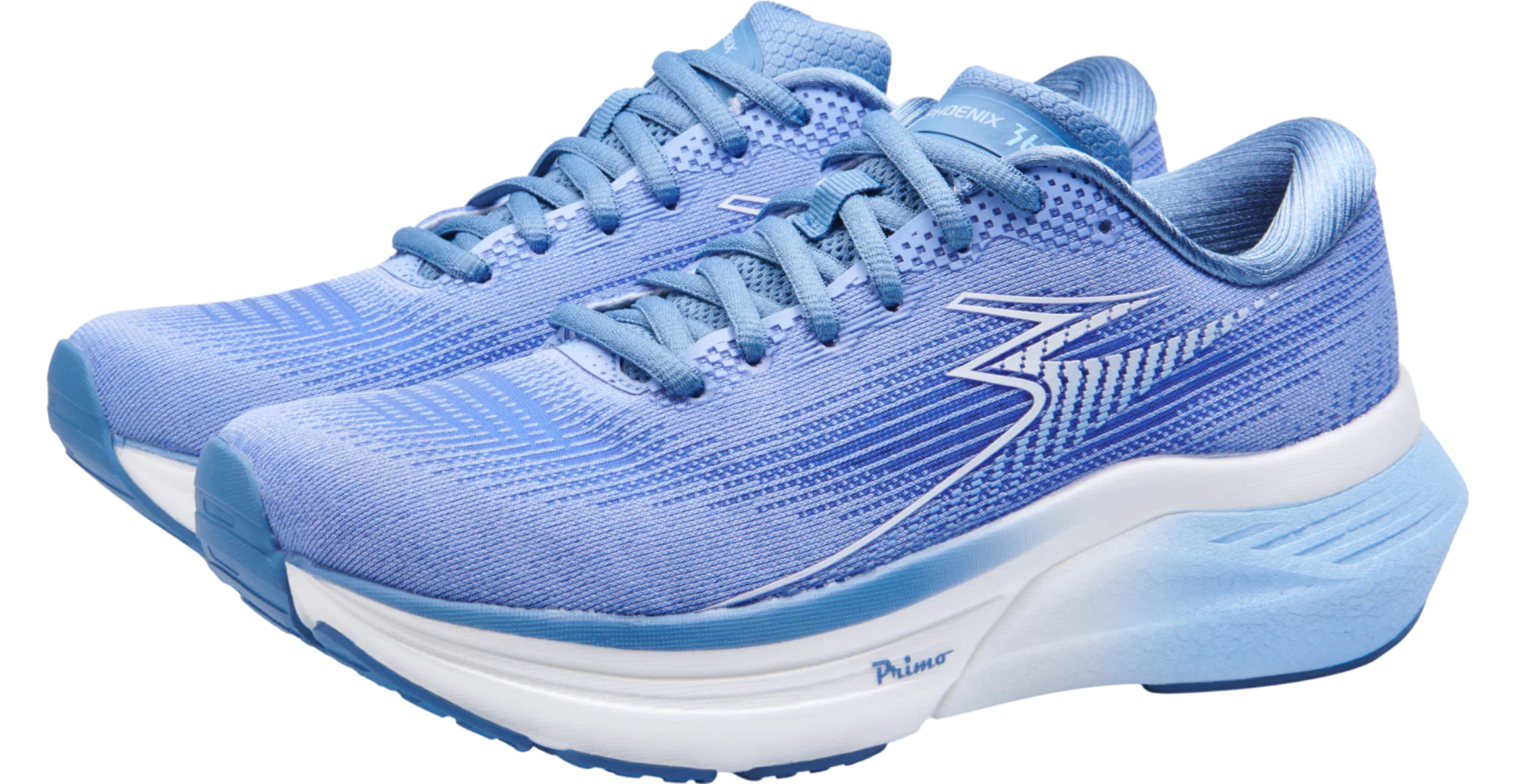 Women's Phoenix - Image 16