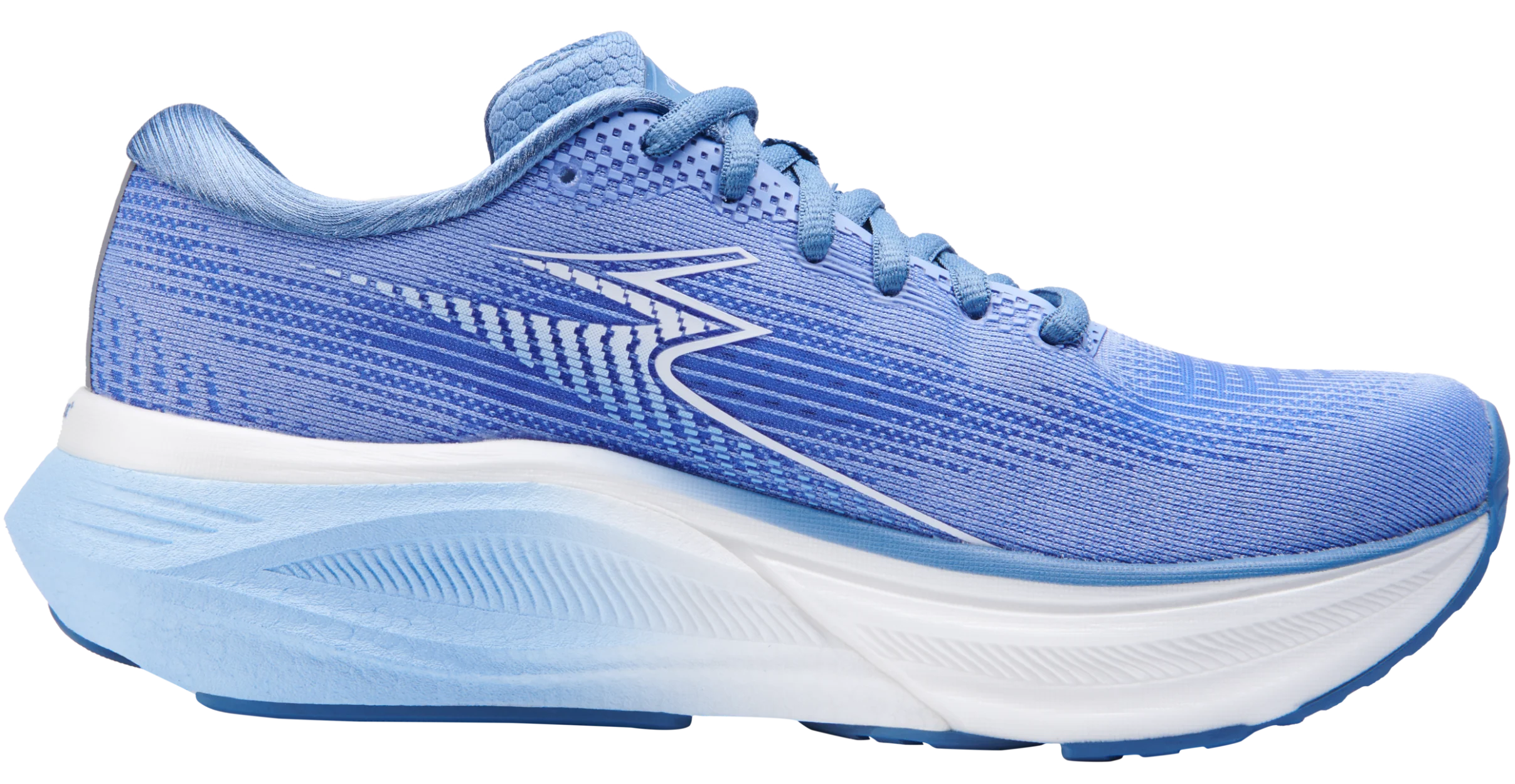 Women's Phoenix - Image 17