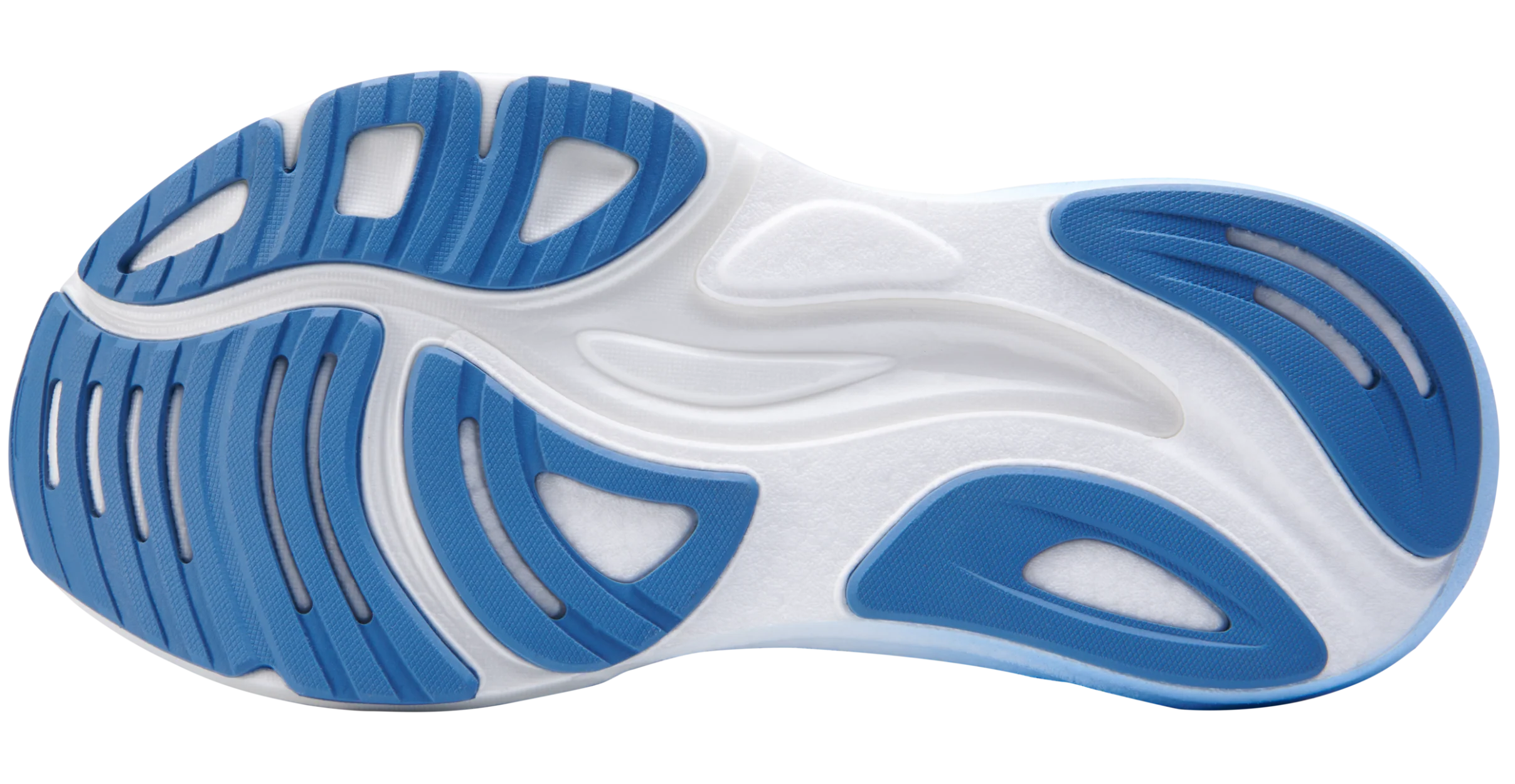 Women's Phoenix - Image 18