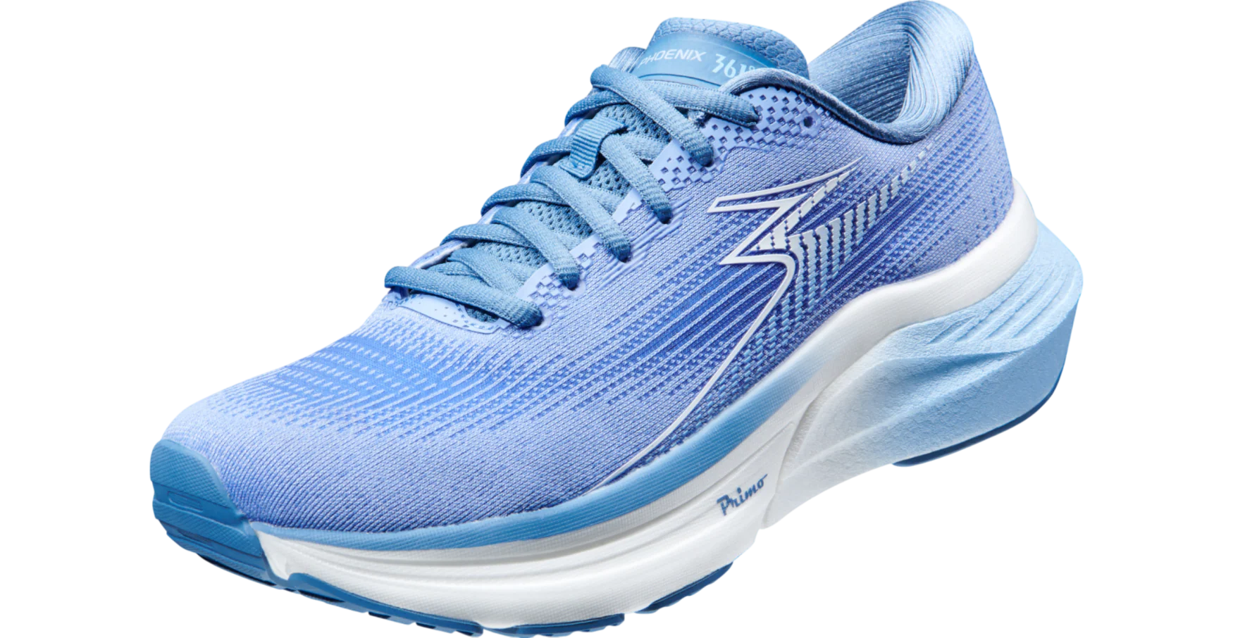 Women's Phoenix - Image 19