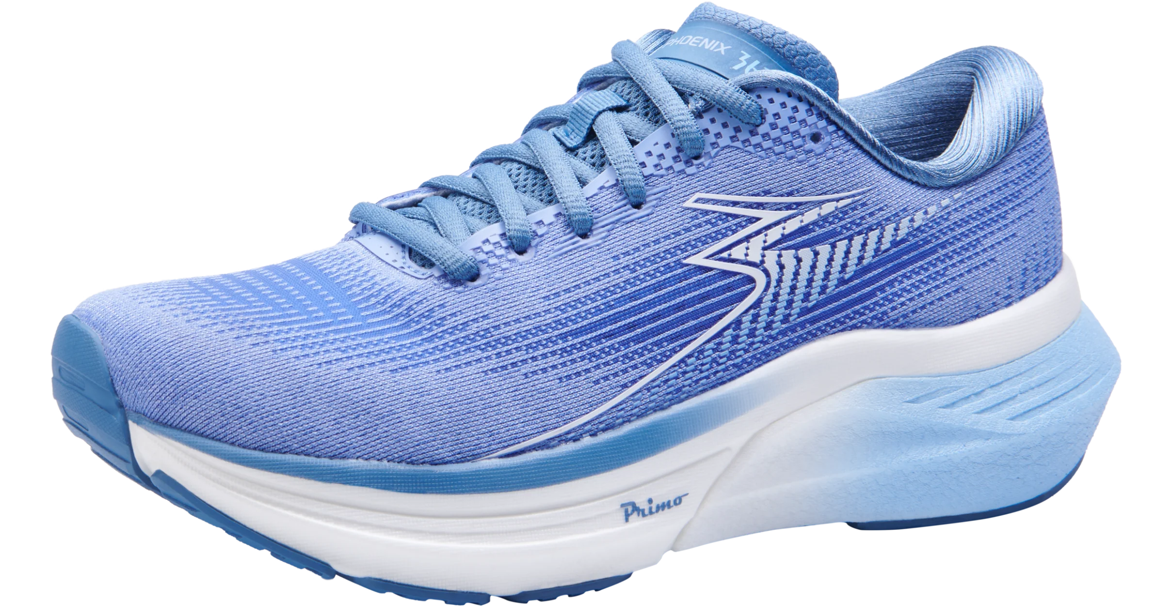 Women's Phoenix - Image 20