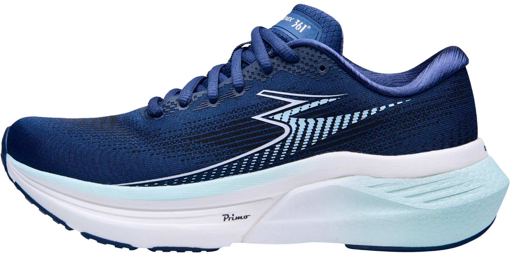 Women's Phoenix - Image 21