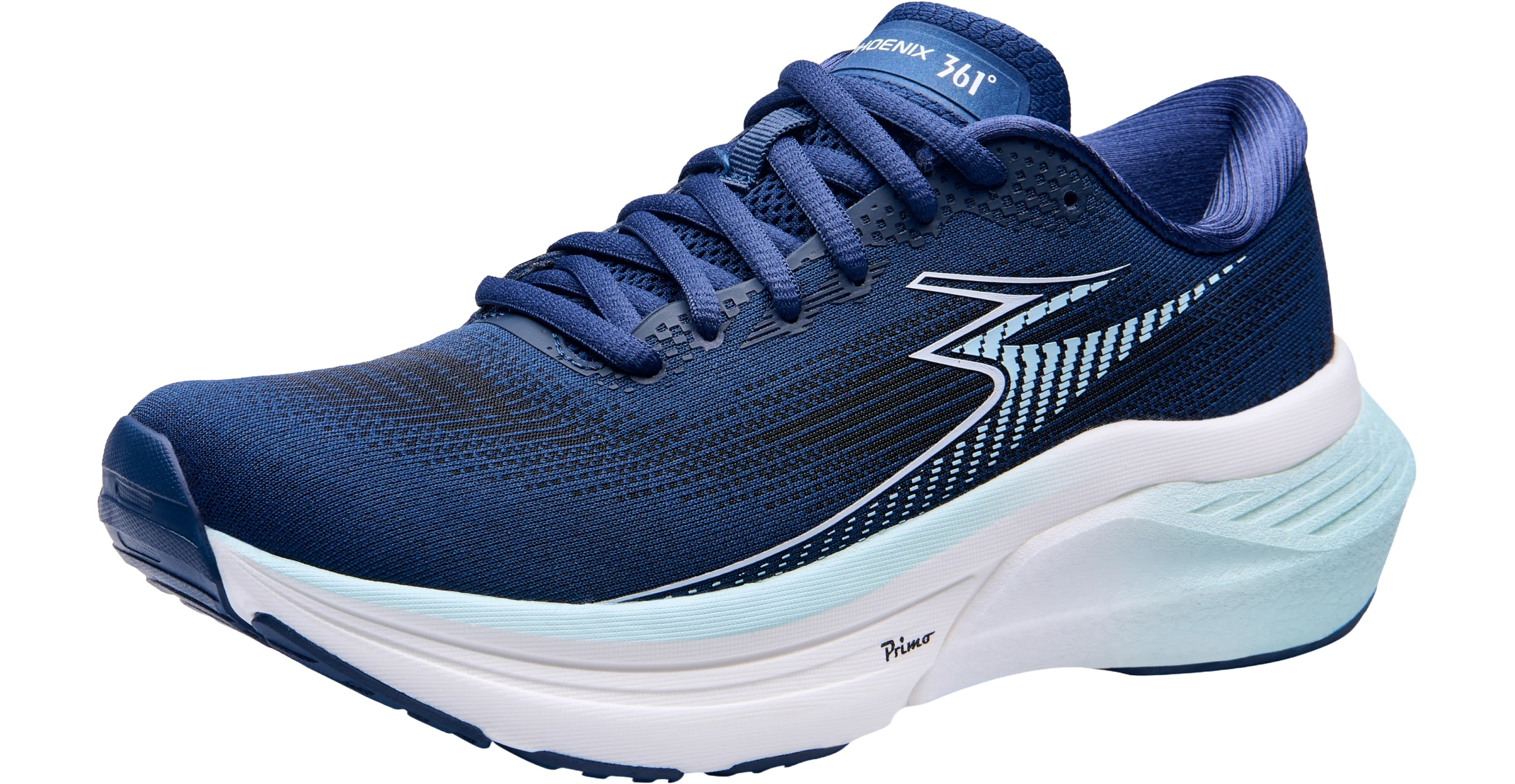 Women's Phoenix - Image 22