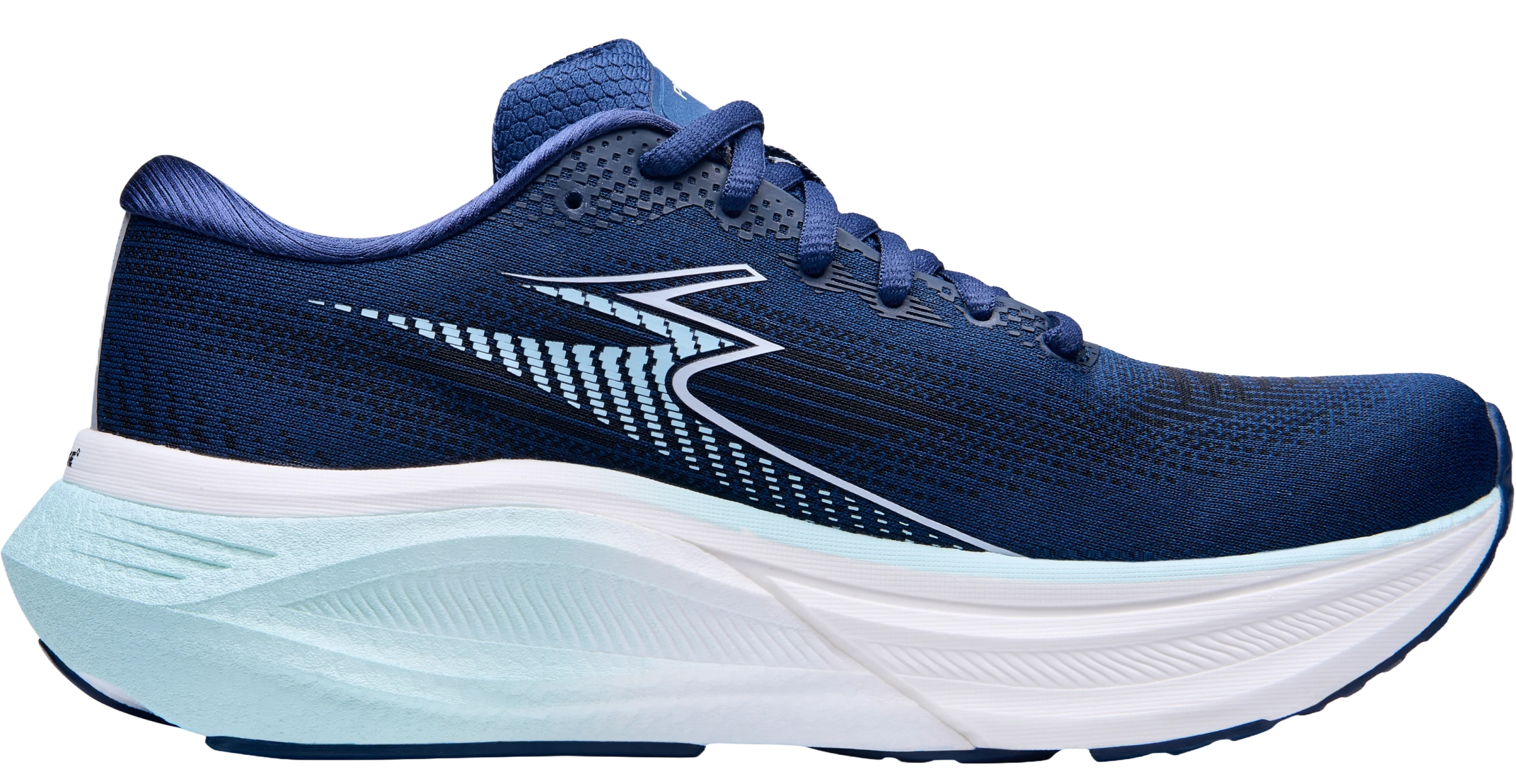 Women's Phoenix - Image 23