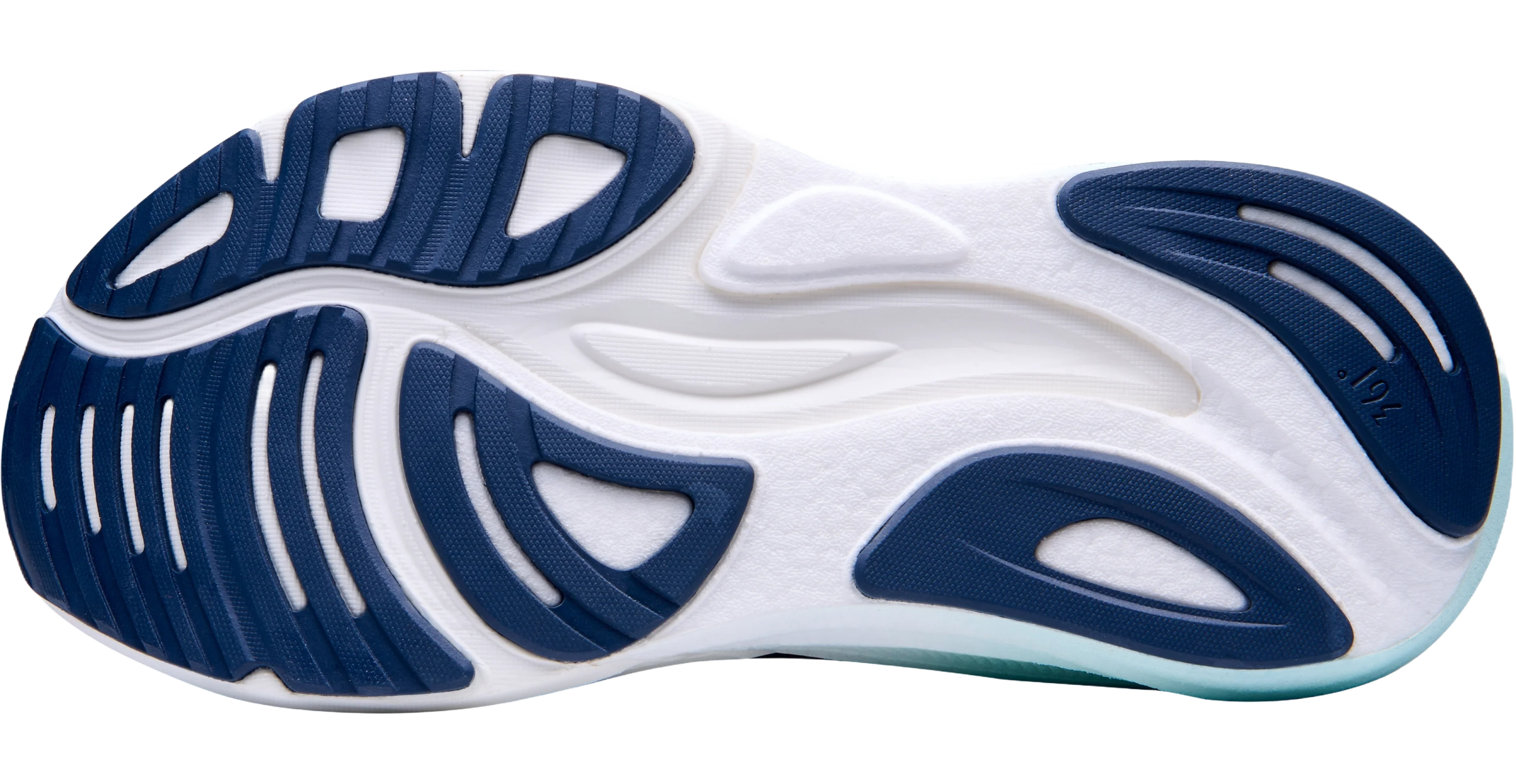 Women's Phoenix - Image 25