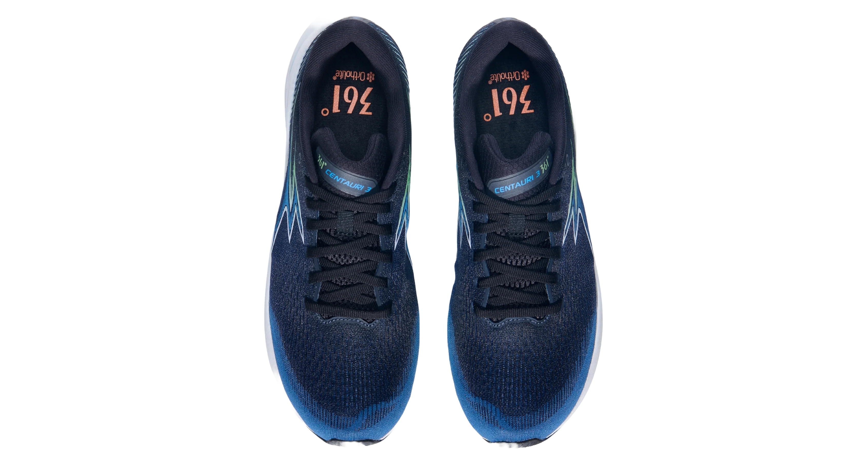 Women's Phoenix - Image 26