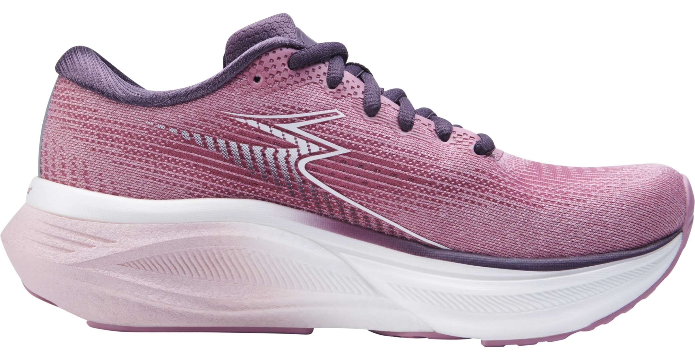 Women's Phoenix - Image 3