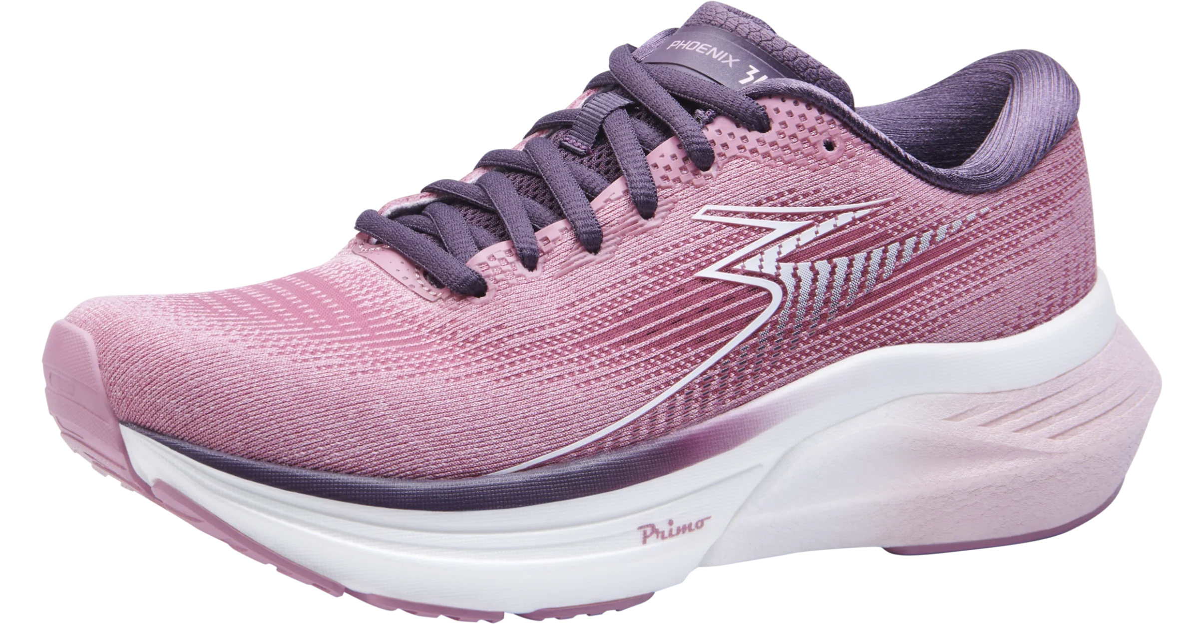 Women's Phoenix - Image 4