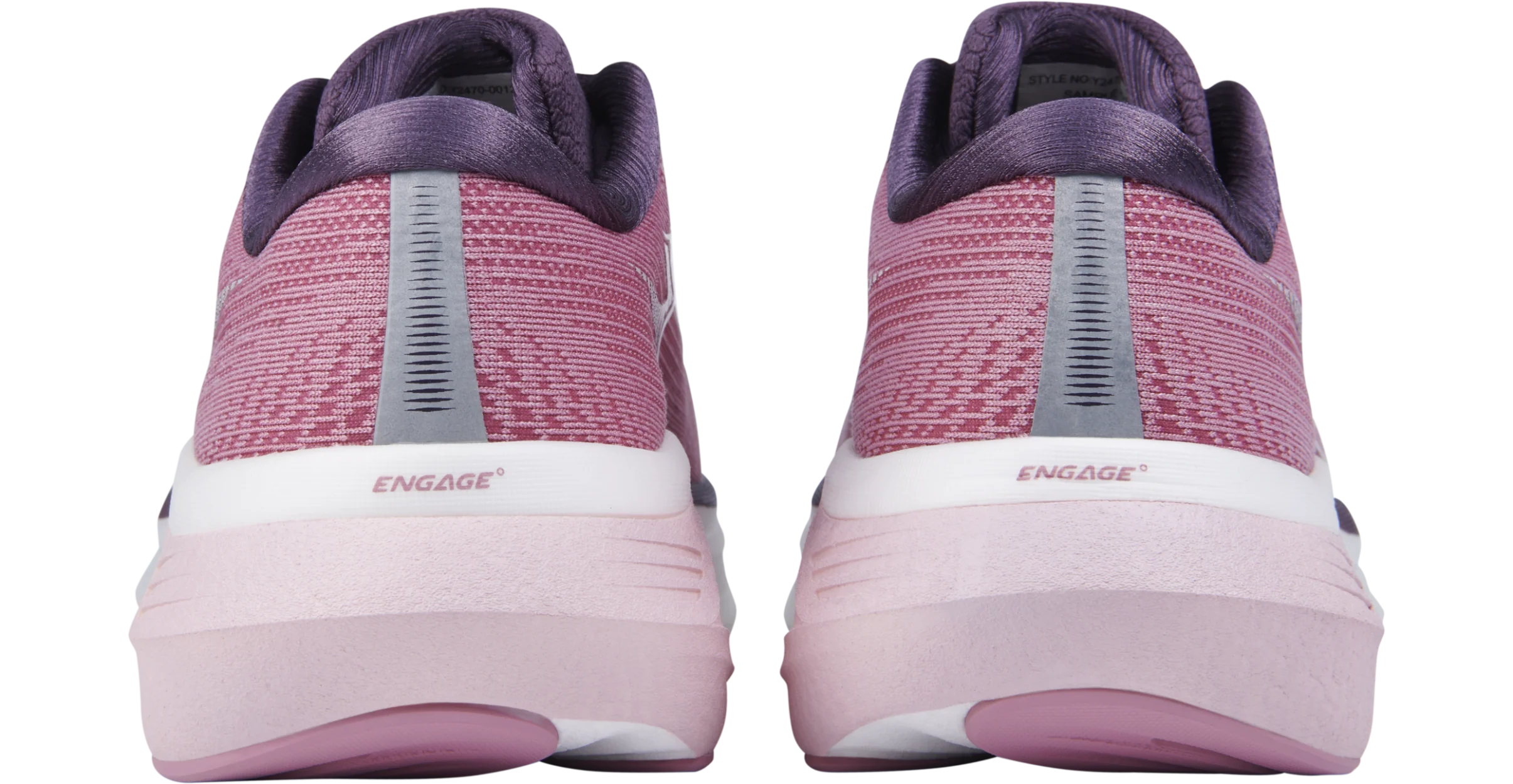 Women's Phoenix - Image 5