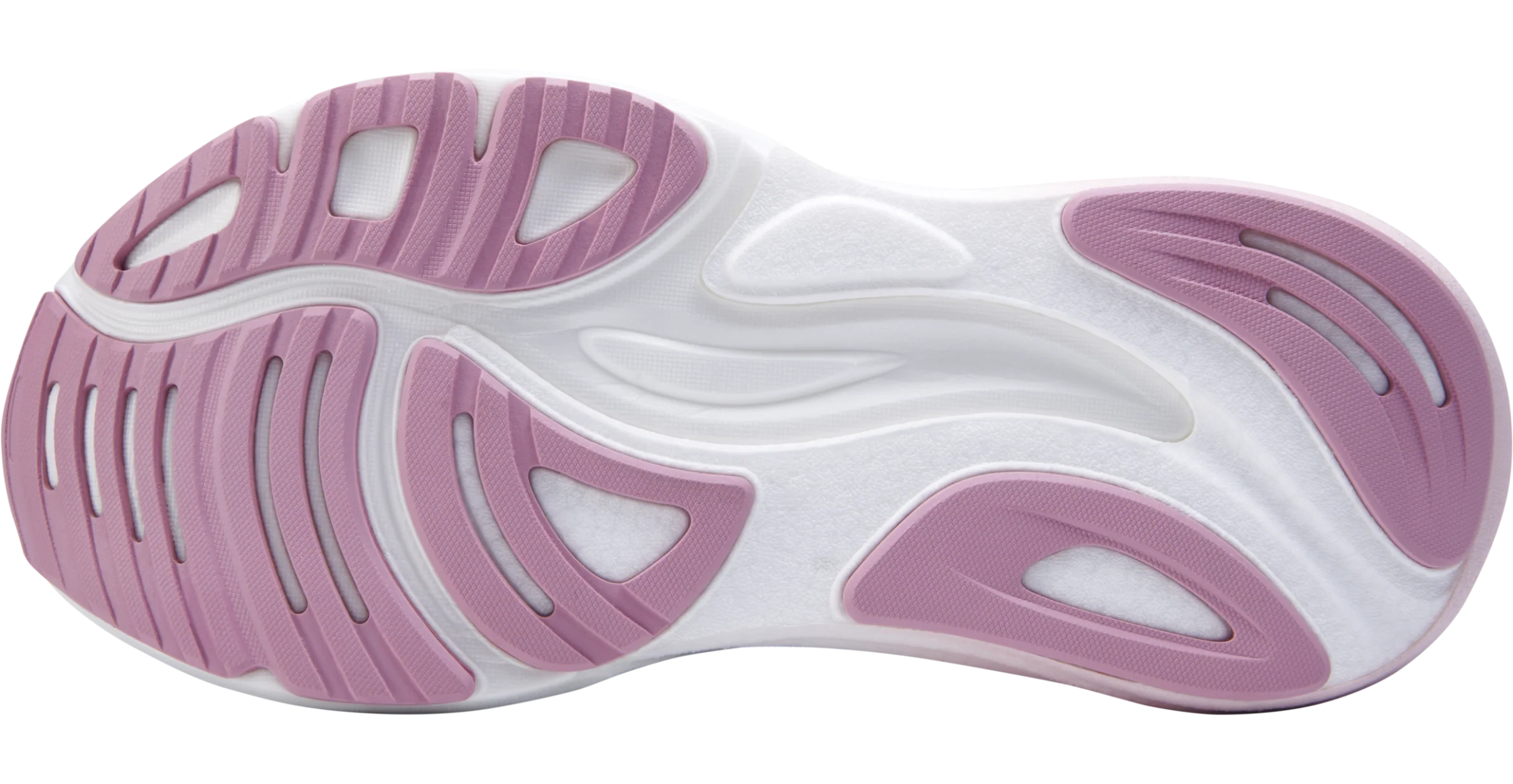 Women's Phoenix - Image 6