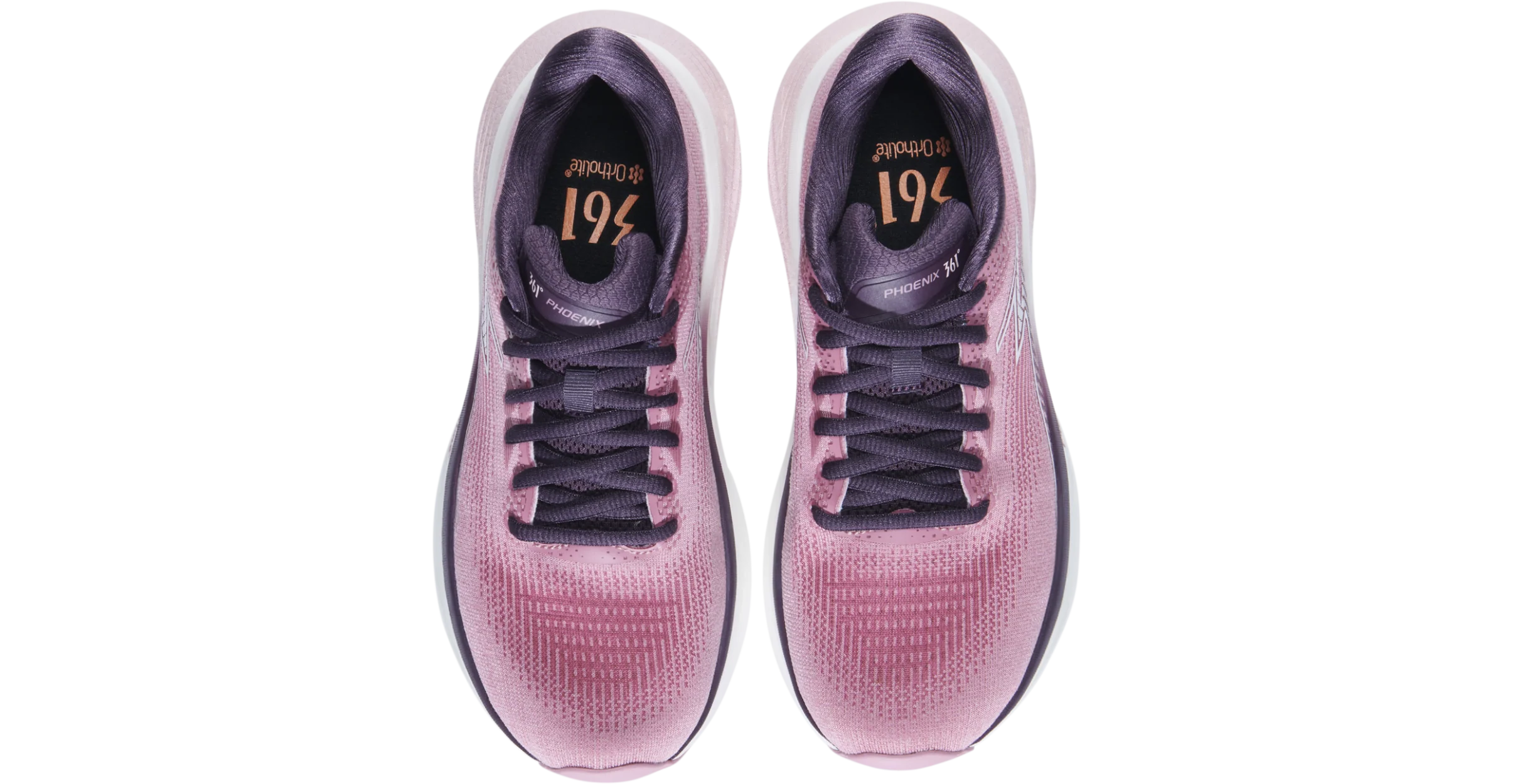 Women's Phoenix - Image 7