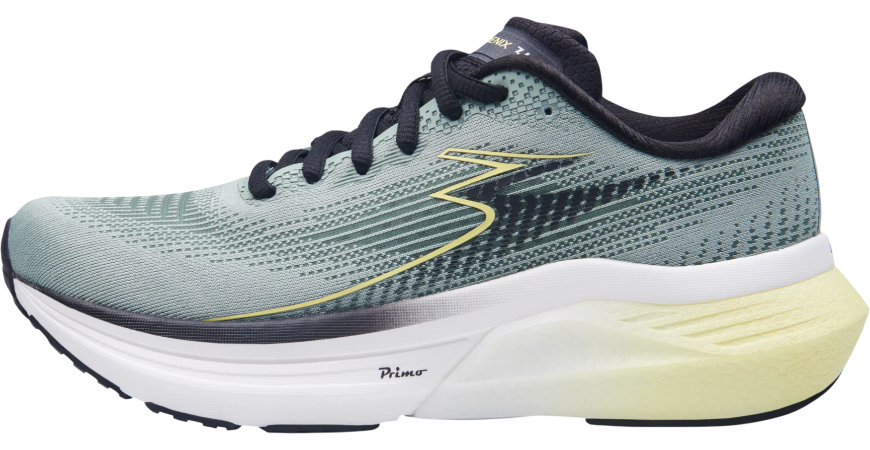 Women's Phoenix - Image 8