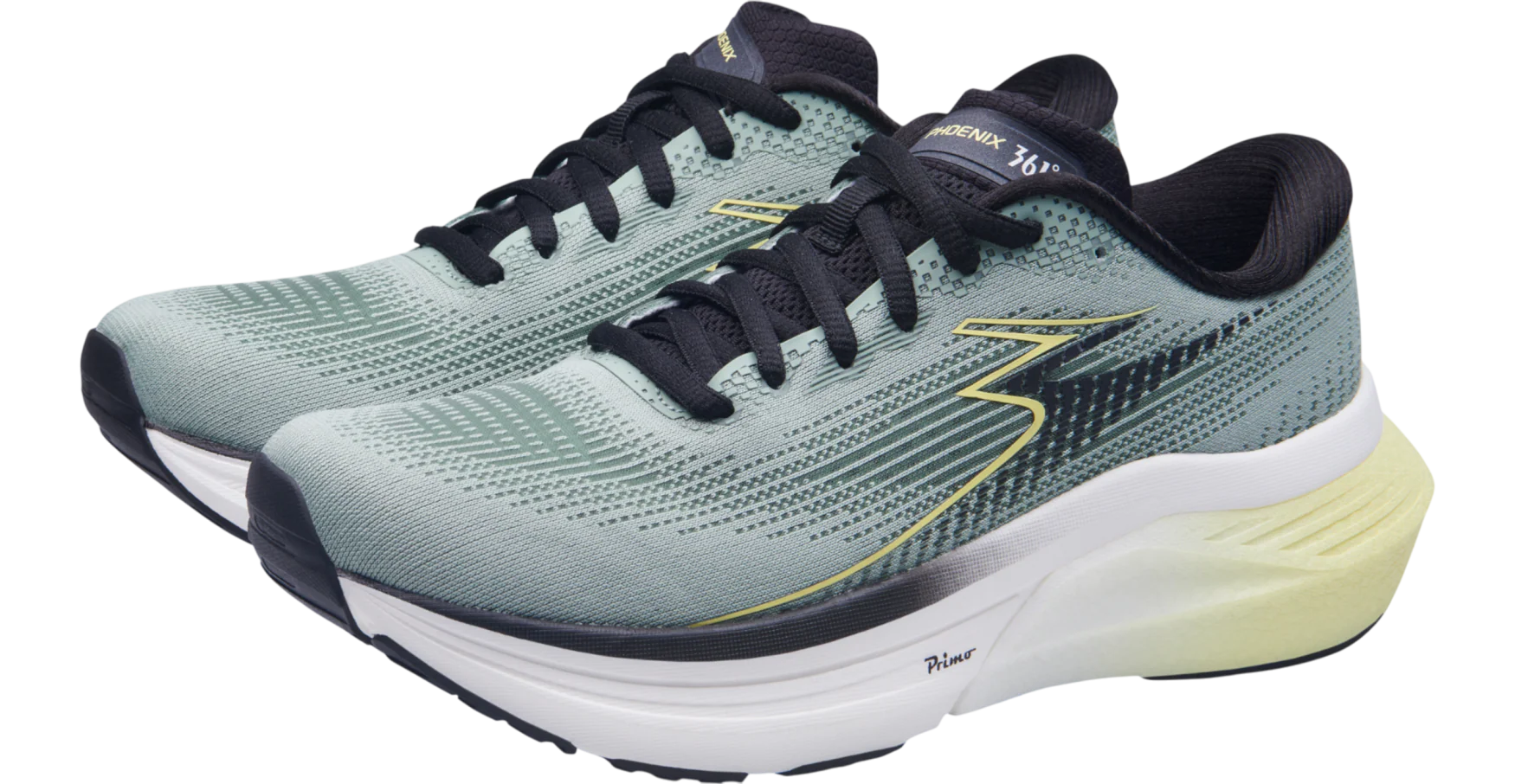 Women's Phoenix - Image 9