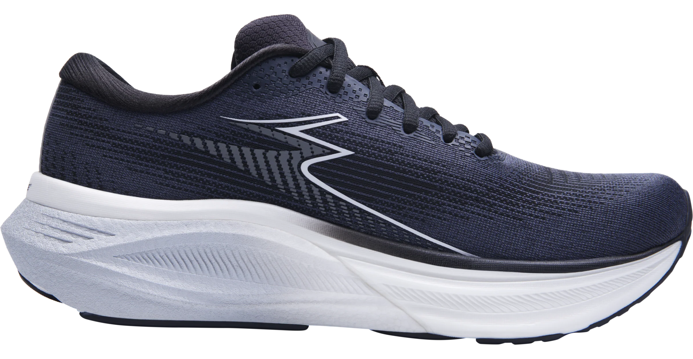 Men's Phoenix - Image 10