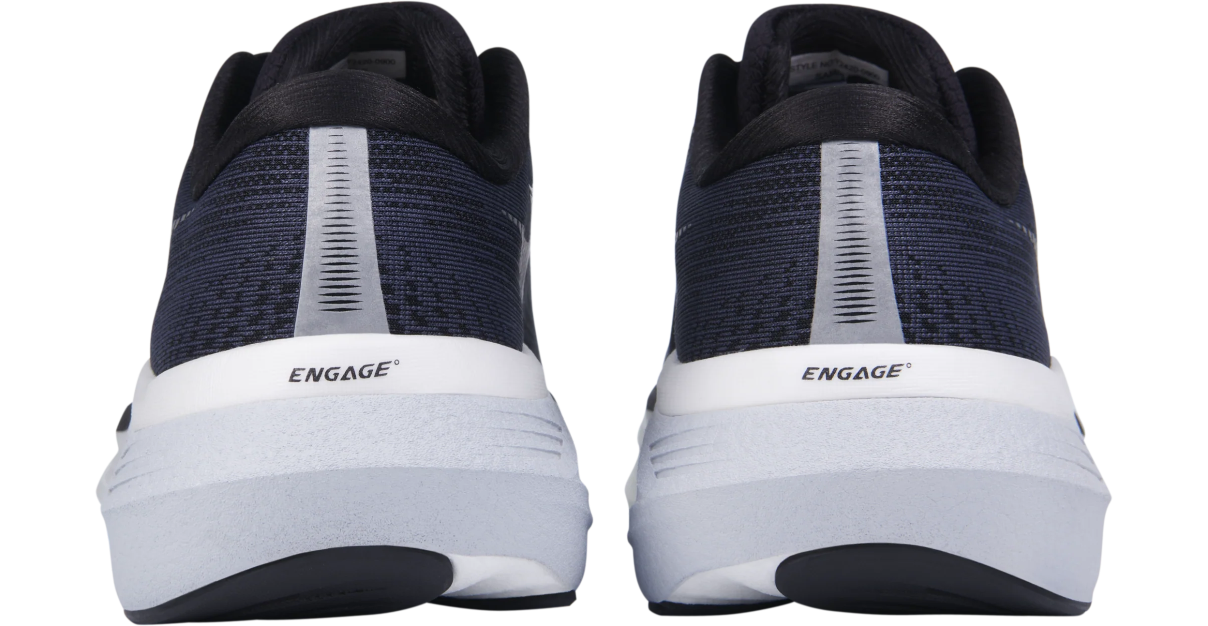 Men's Phoenix - Image 11