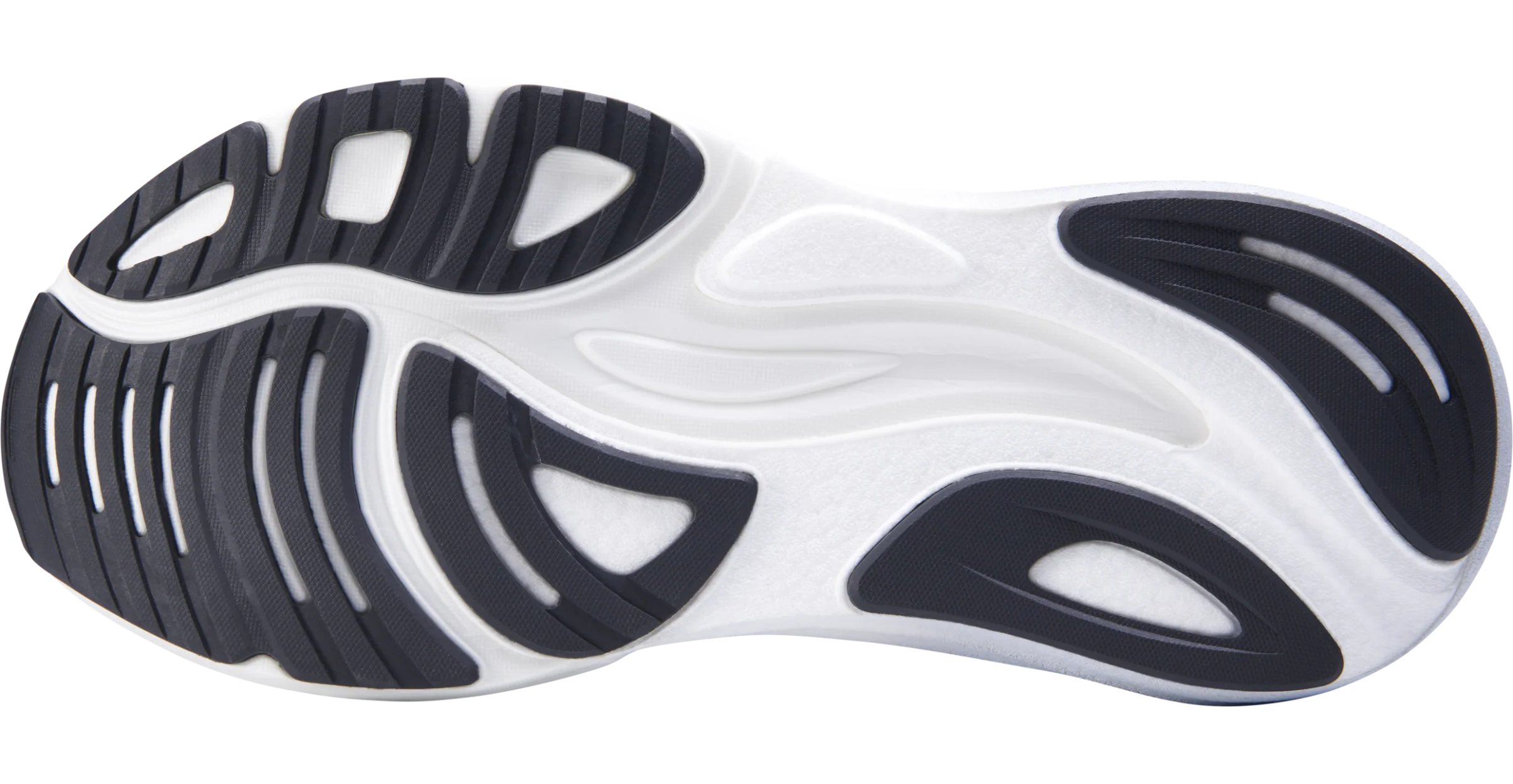 Men's Phoenix - Image 12